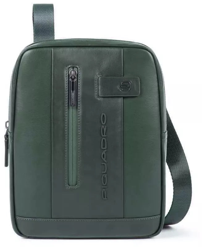 Borsa a tracolla in pelle