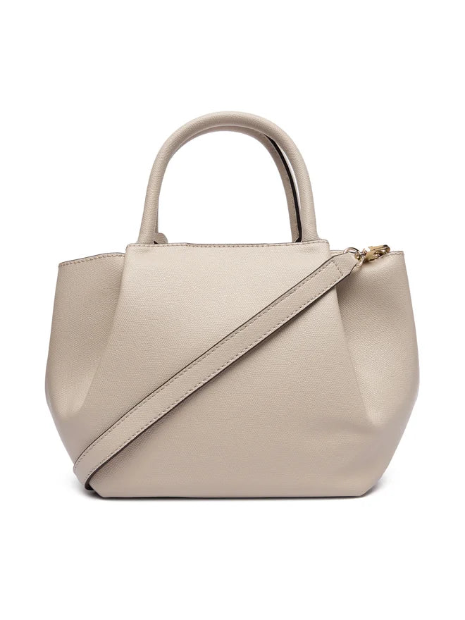 Guess borsa a mano elegante con logo