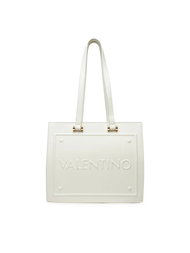 Valentino shopper elegante da donna