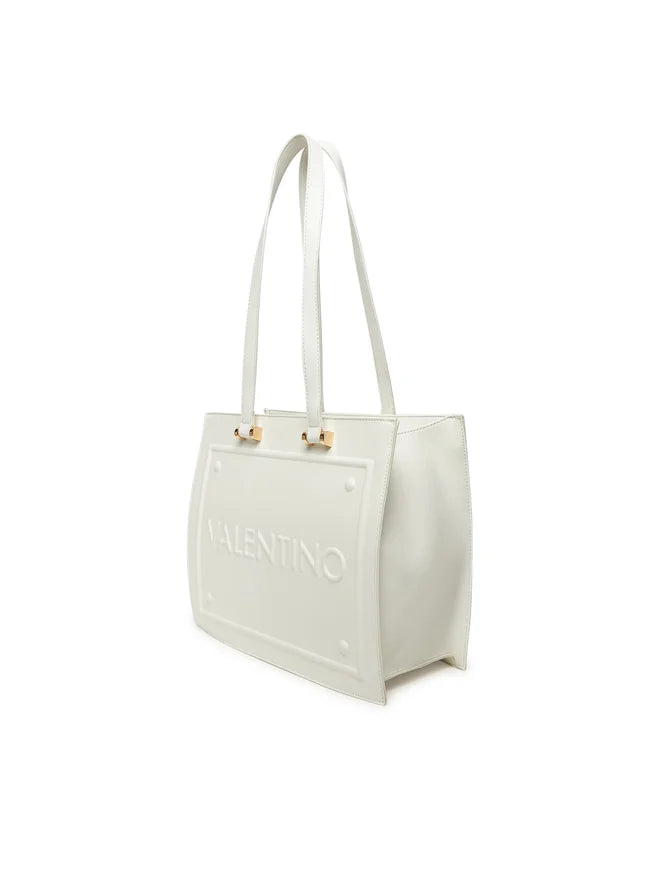 Valentino shopper elegante da donna