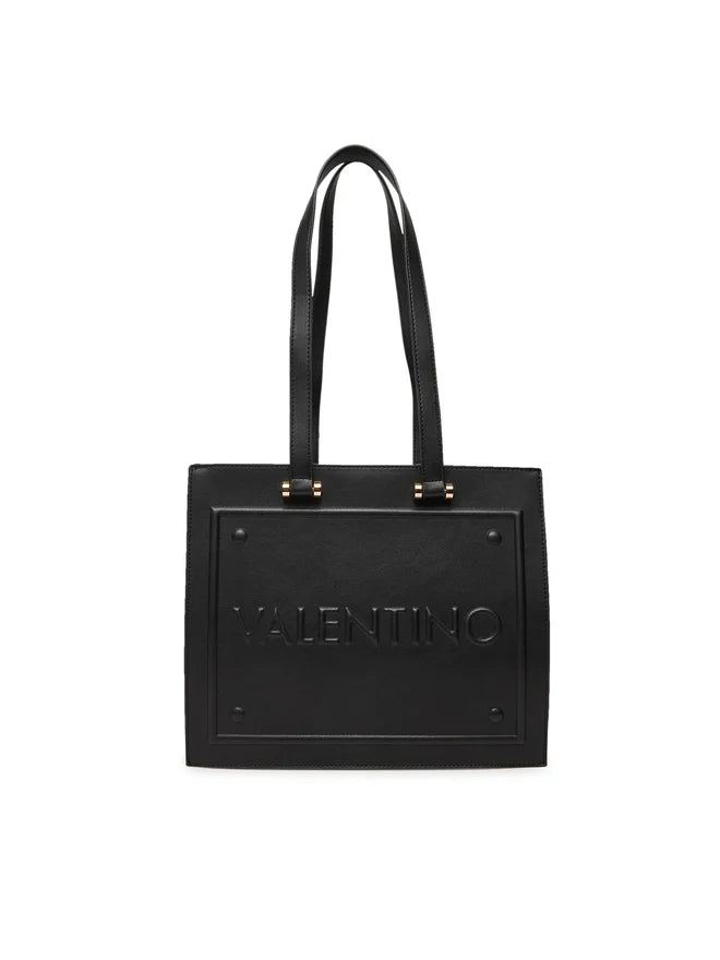 Valentino shopper elegante da donna