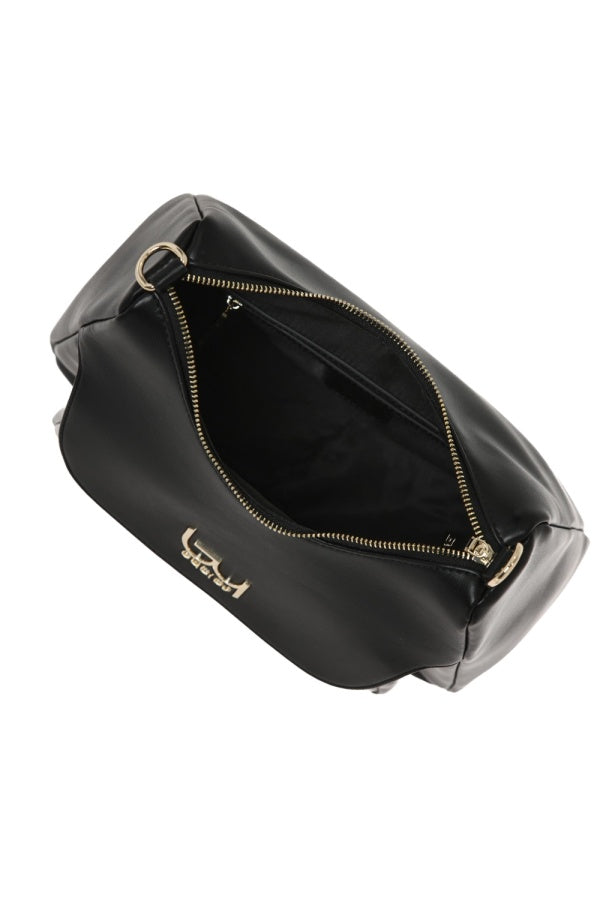 Borsa a spalla By Byblos elegante con tracolla regolabile BS70B03