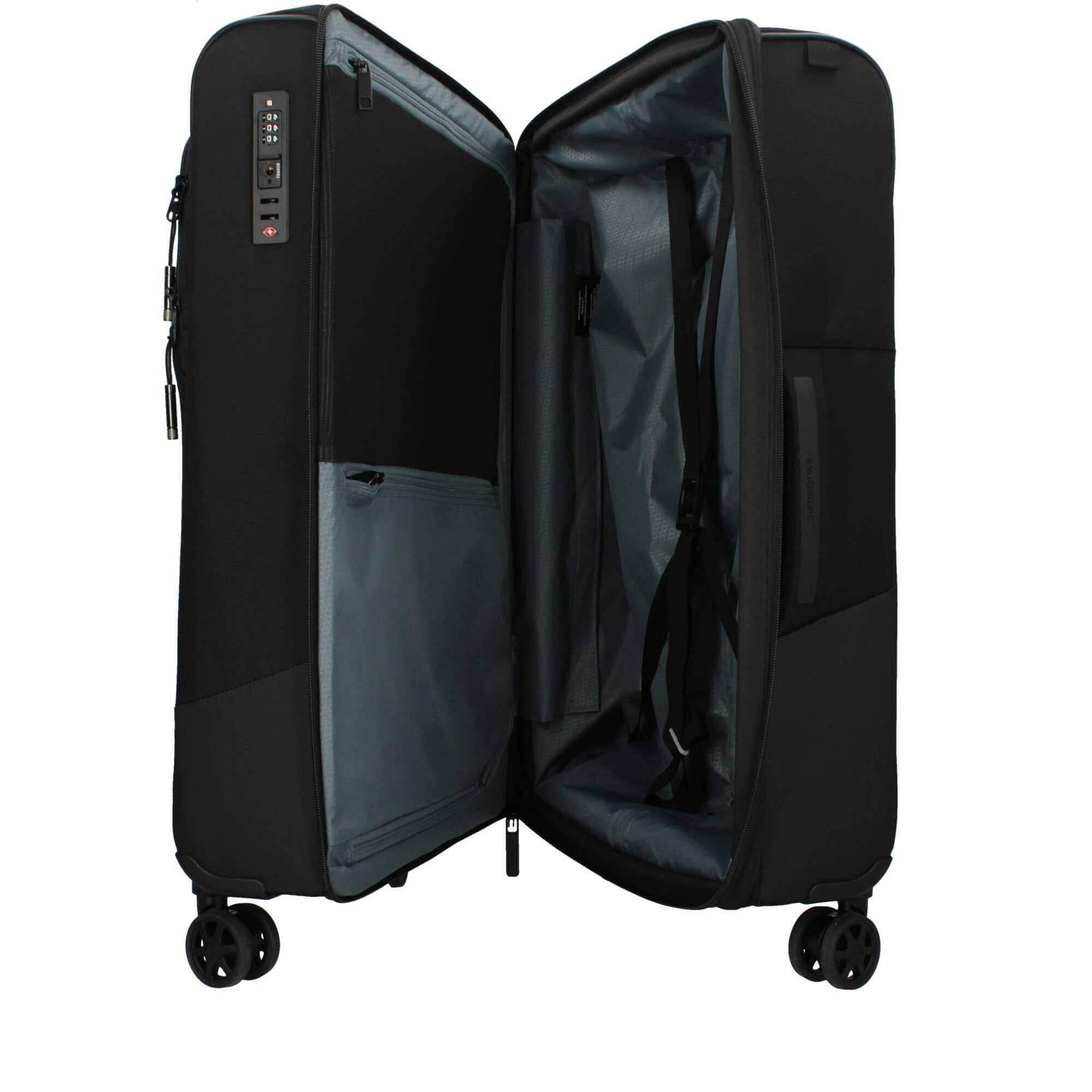 Trolley medio Samsonite