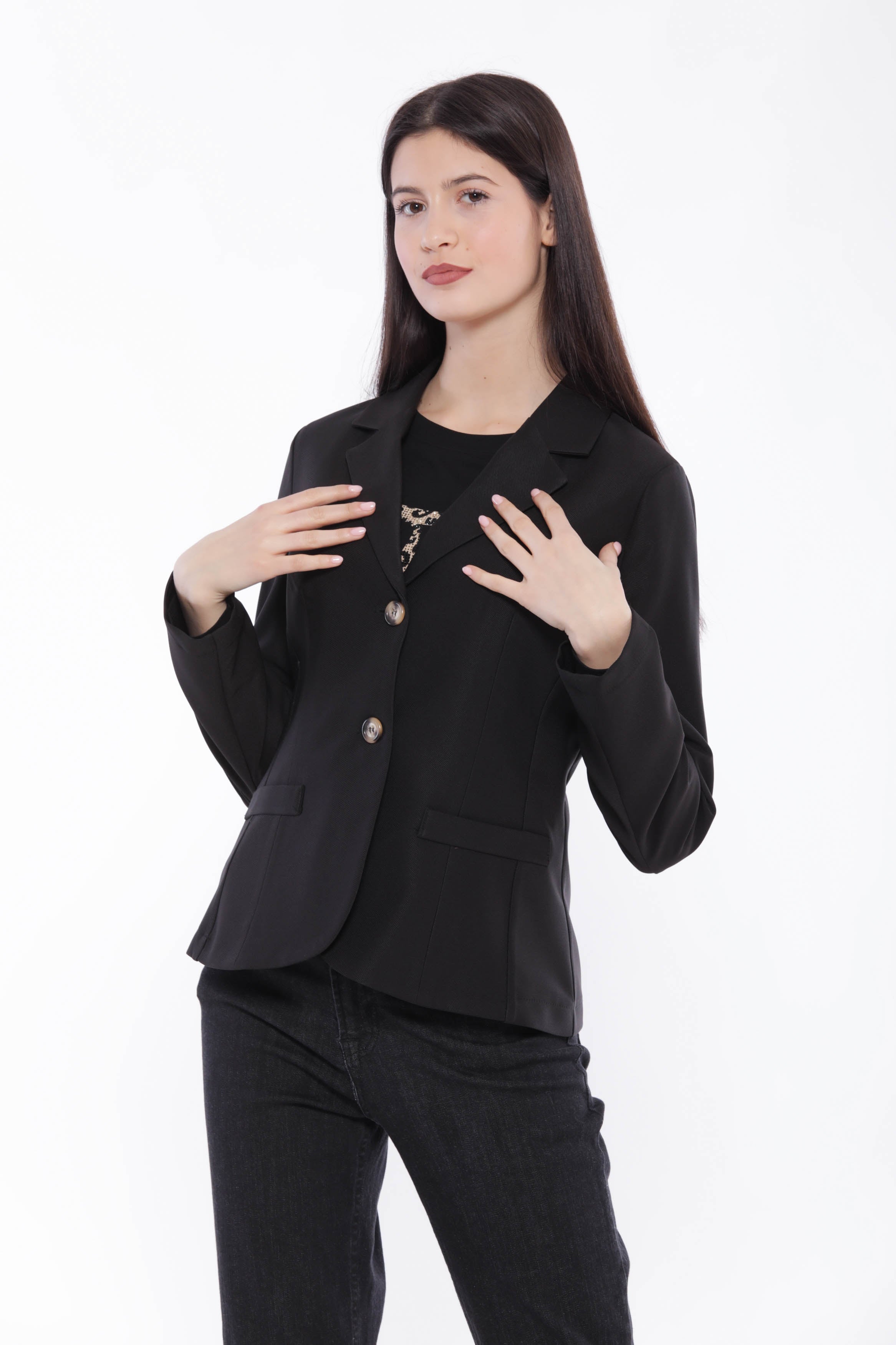 Blazer elegante da donna Mimi Mua