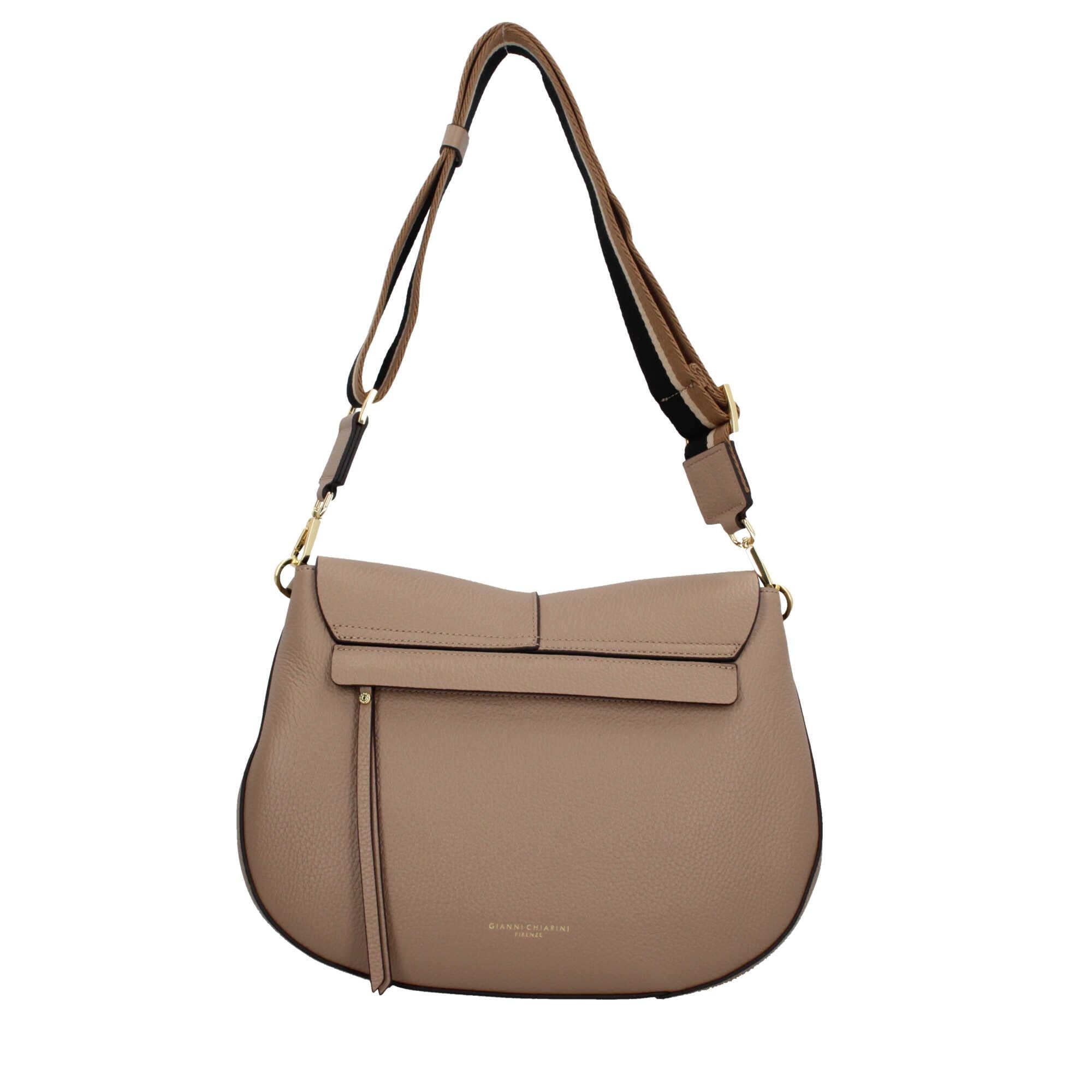 Borsa Helena Round Gianni Chiarini