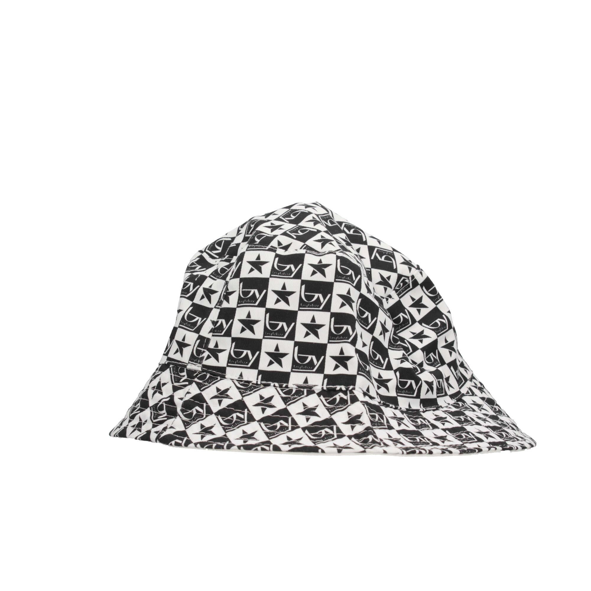 Cappello cotone Byblos