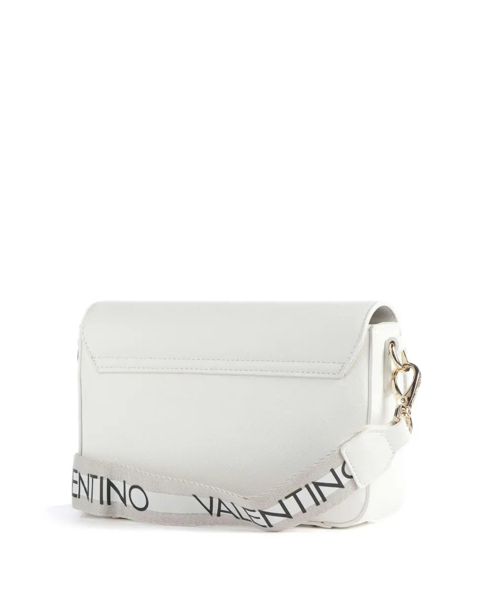 Borsa in materiale sintetico