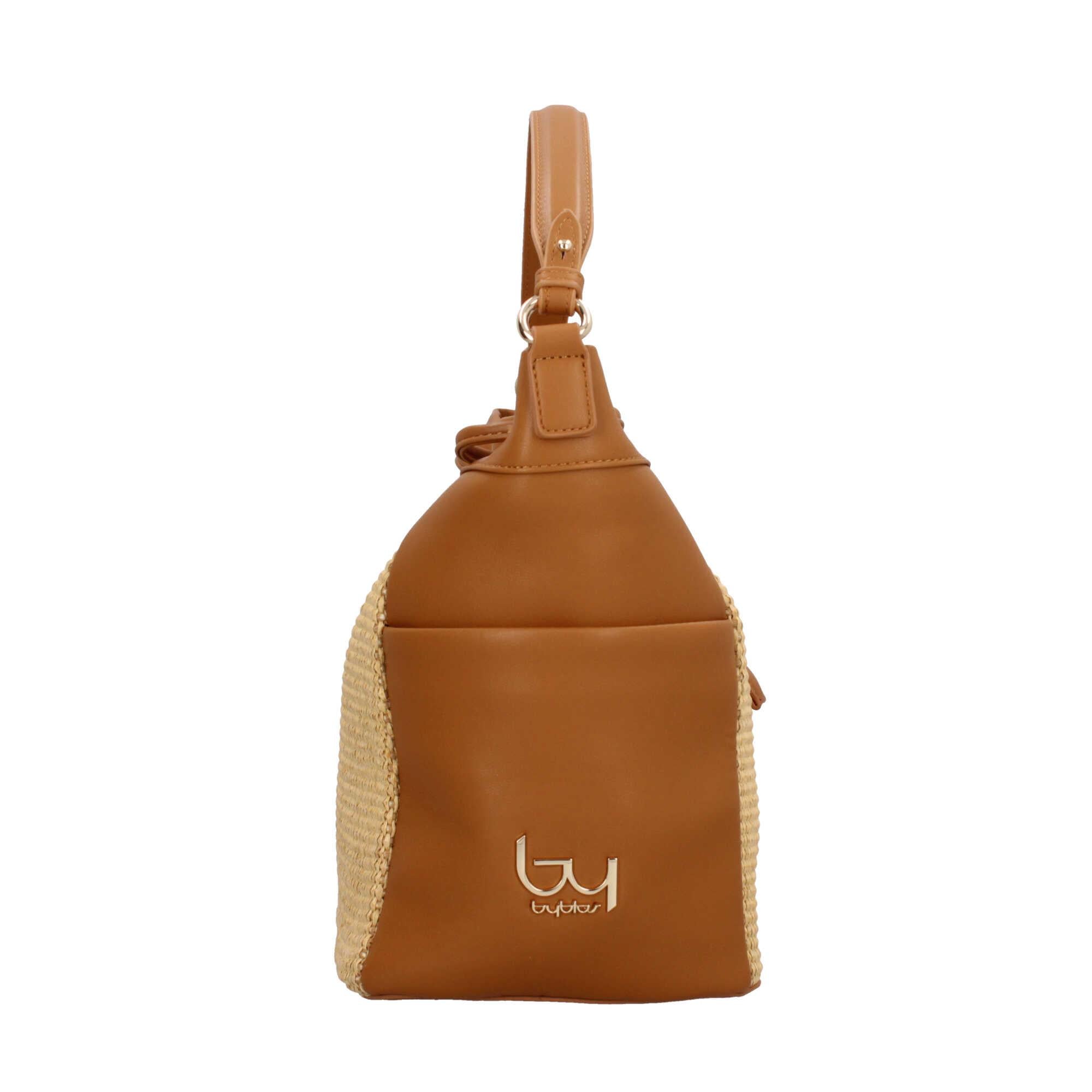 Borsa Secchiello Lolite By Byblos