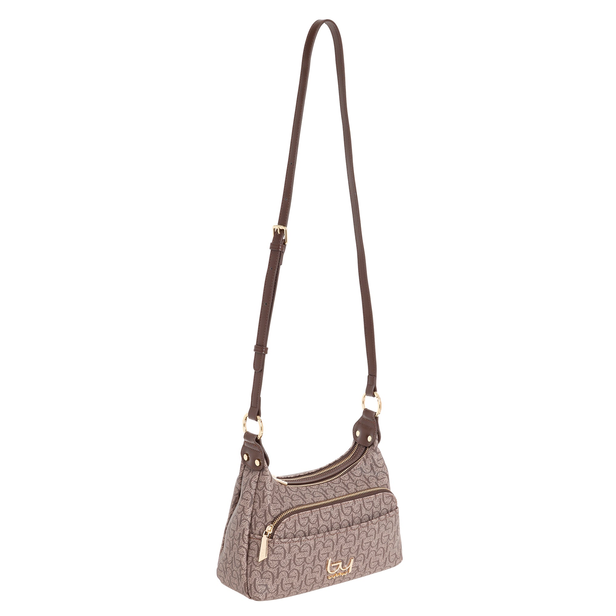 ByByblos Borsa Donna Notredame