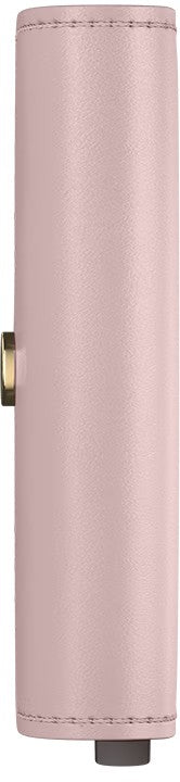 Portafoglio Secrid Miniwallet EOr Ballet compatto con protezione RFID Rosa TU | Giò Fashion