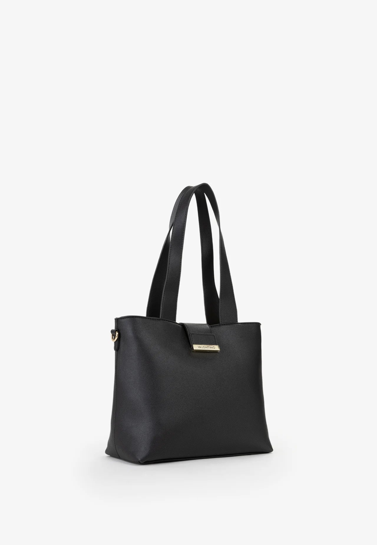 Borsa Shopping Dione Re Valentino Bags - Borsa a Spalla Donna Elegante
