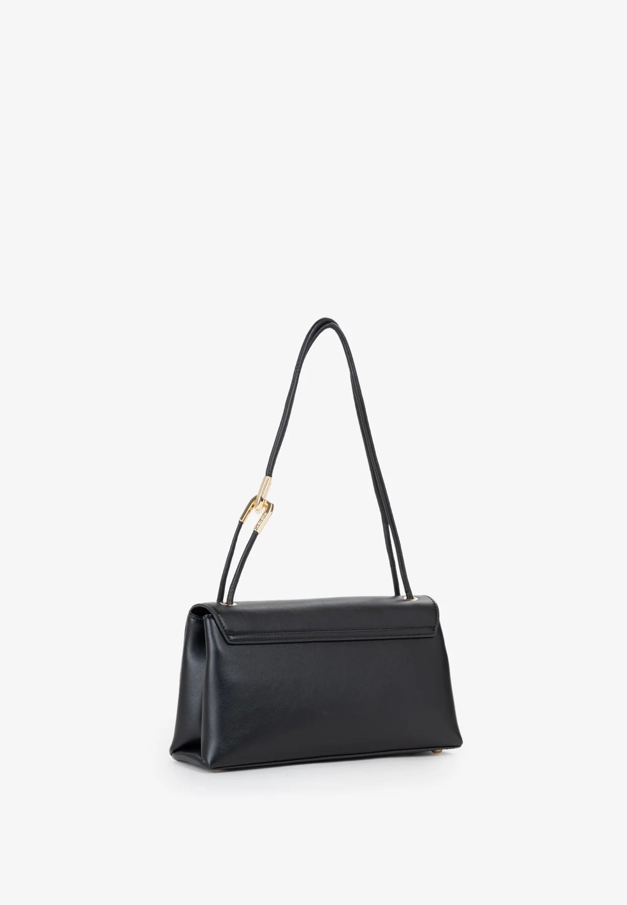 Borsa a Tracolla Fable Re Donna con Pattina