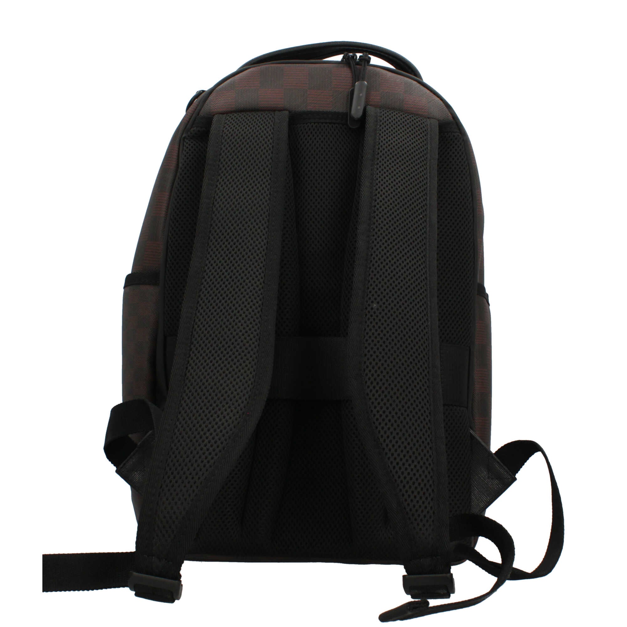 Zaino YNot Milano Marrone TU | Giò Fashion