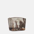 Ynot beauty case GOLDEN TIME TU | Giò Fashion