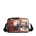 Ynot camera bag
