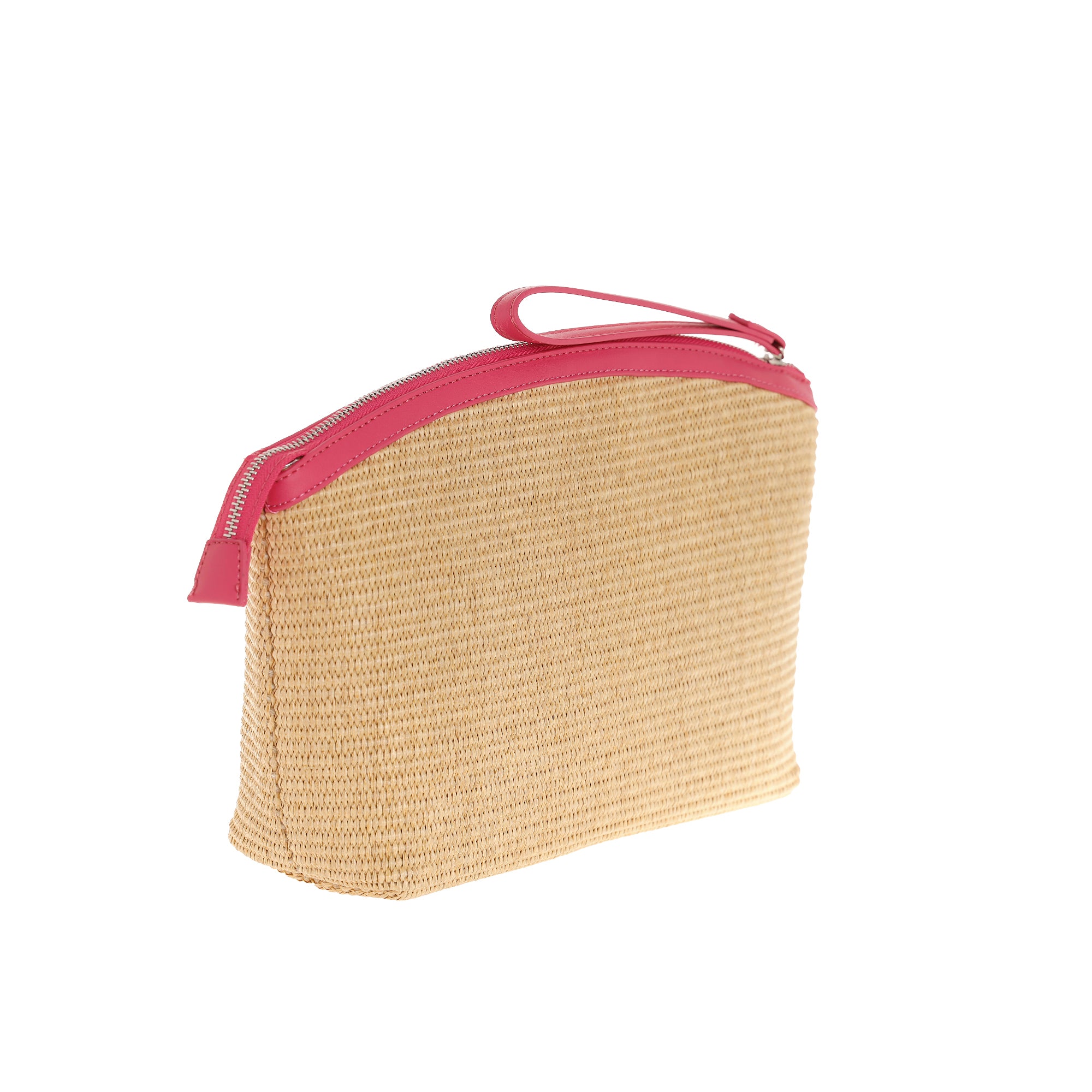 Beauty case Kuve' Coast in ecopelle