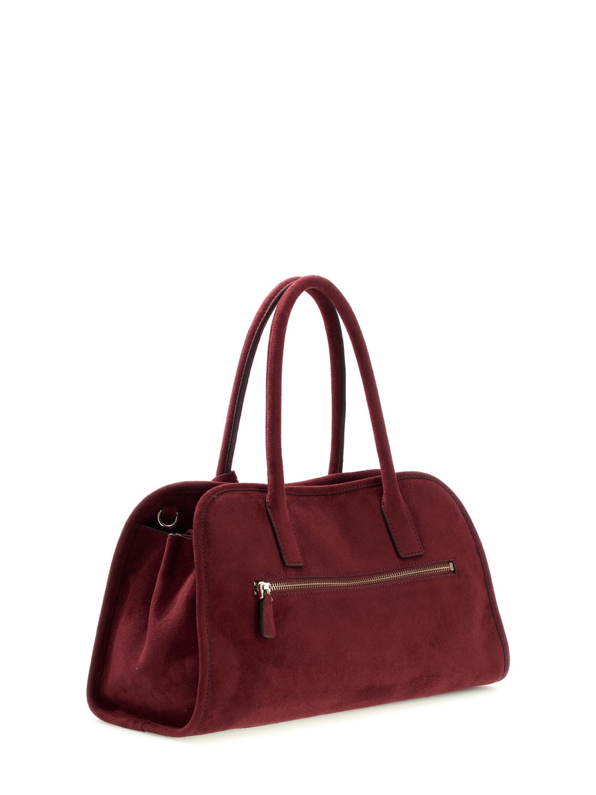 Guess Borsa Donna a Mano con Tracolla