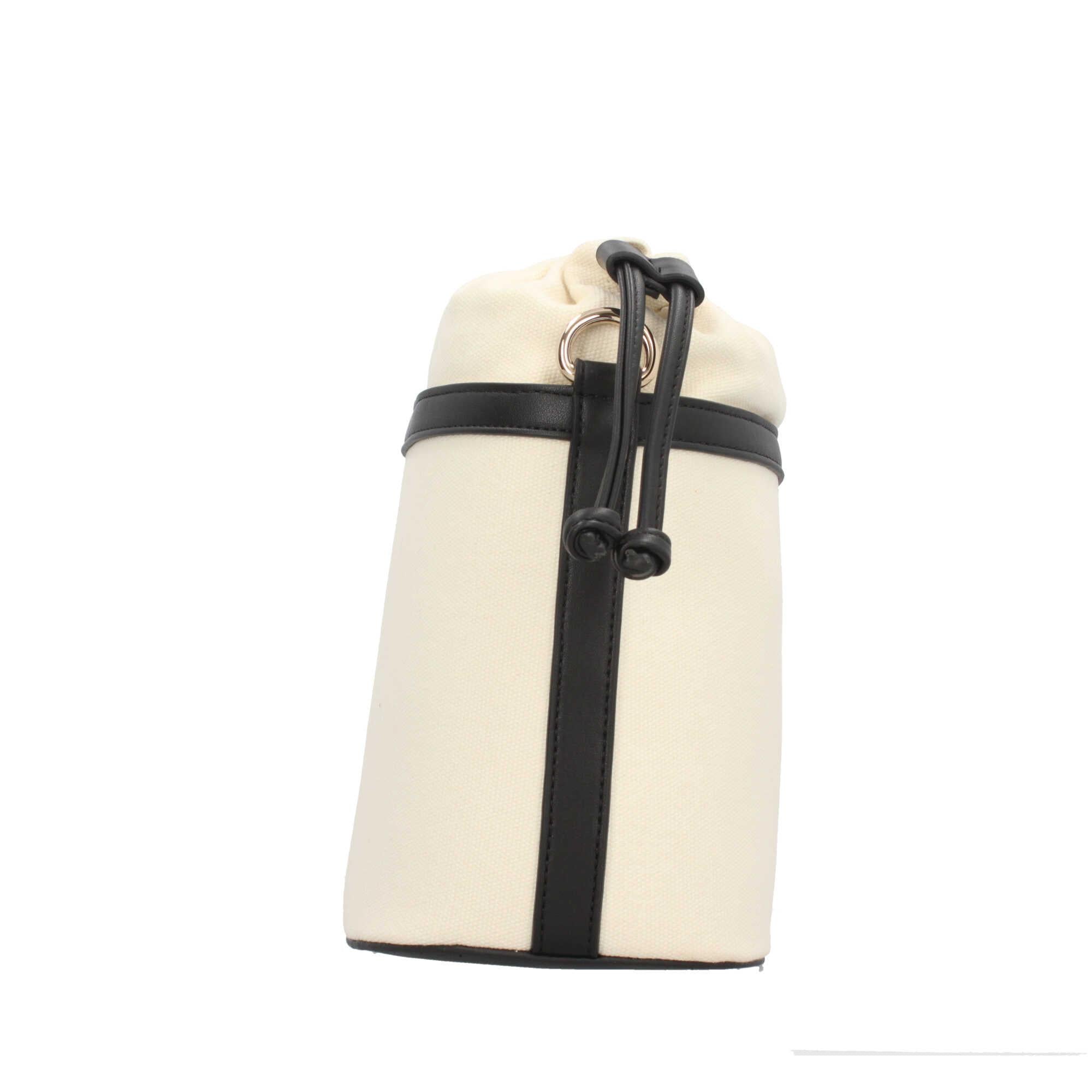 Borsa a Tracolla By Byblos