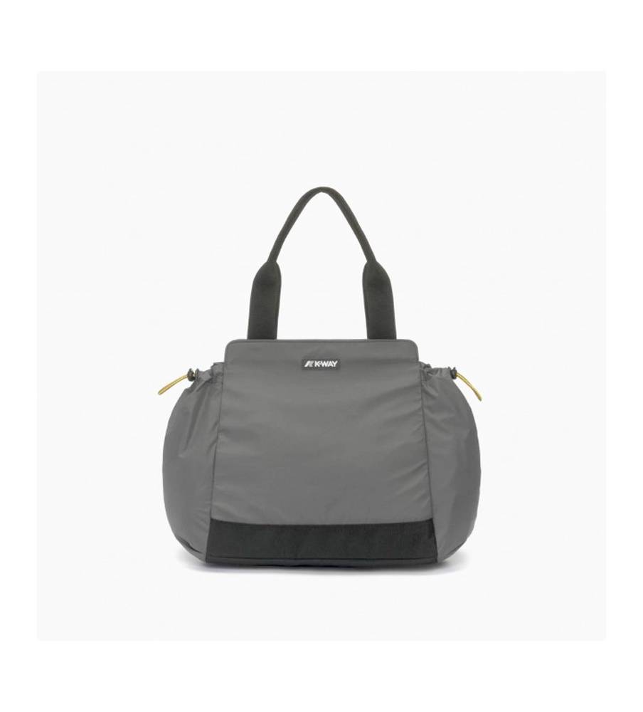 Borsa Tote KWay