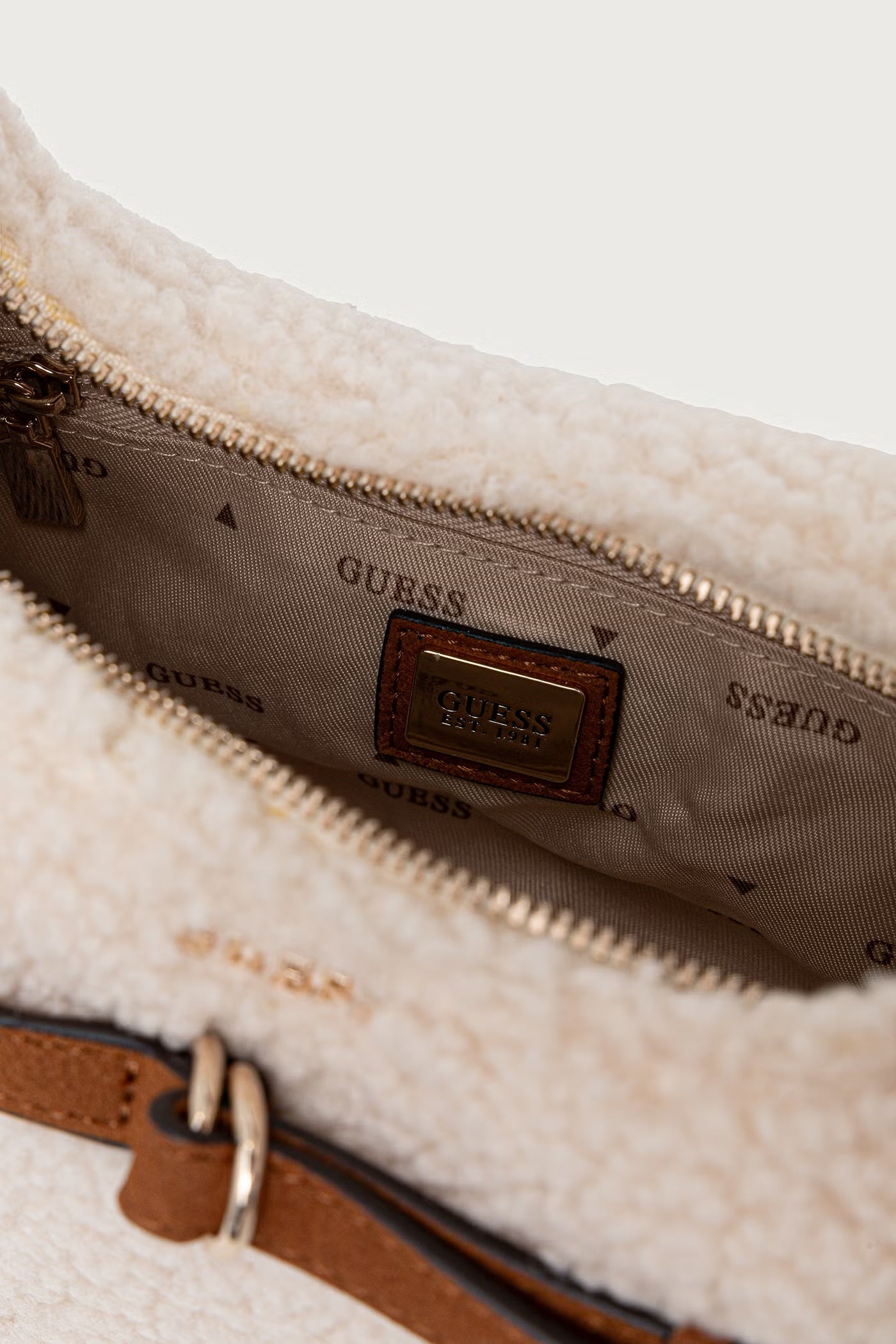Borsa Hobo Donna Guess Taylor
