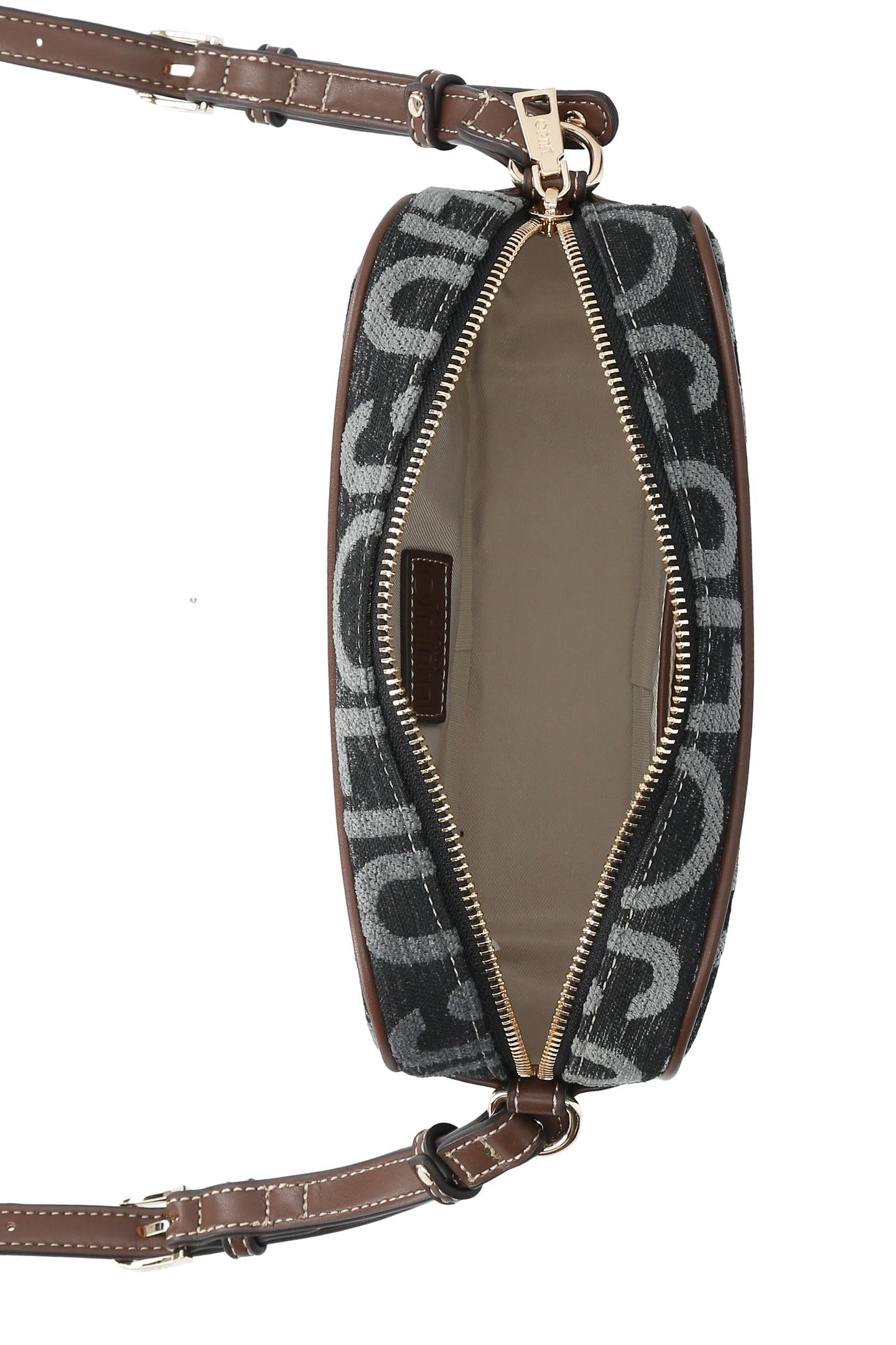 Liu Jo Camera Bag Piccola Donna con Tracolla