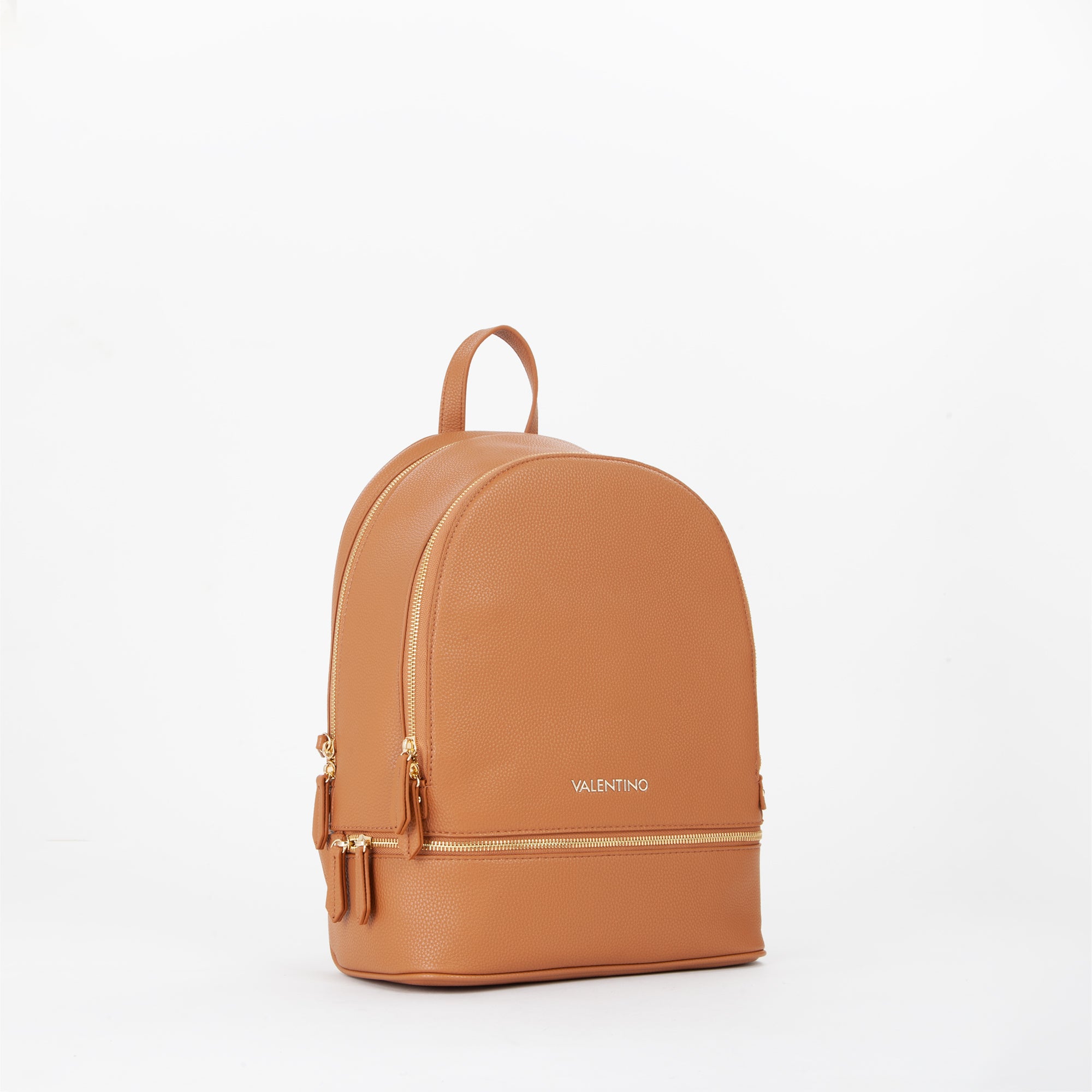 Zaino in materiale sintetico CUOIO TU | Giò Fashion