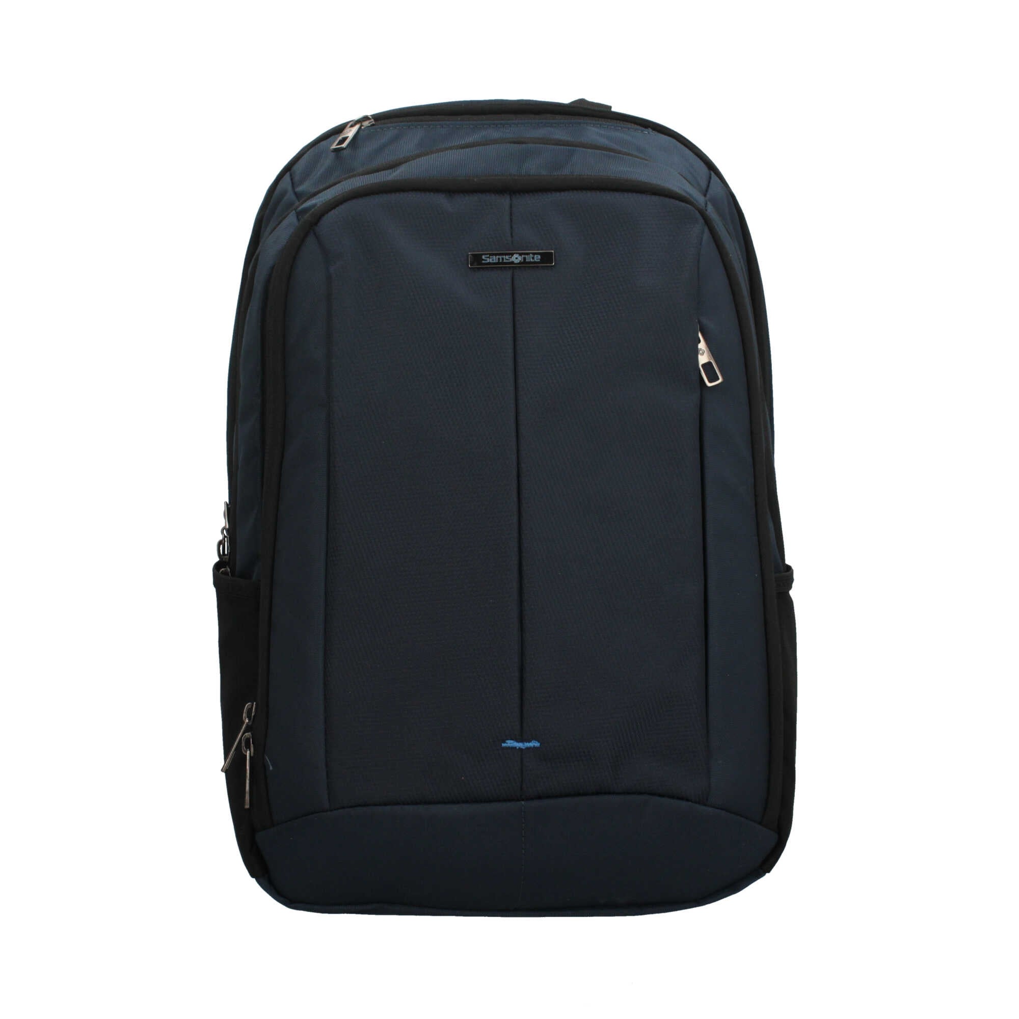 Zaino Samsonite GuardIT 2.0 - Porta PC 14.1" con Design Funzionale