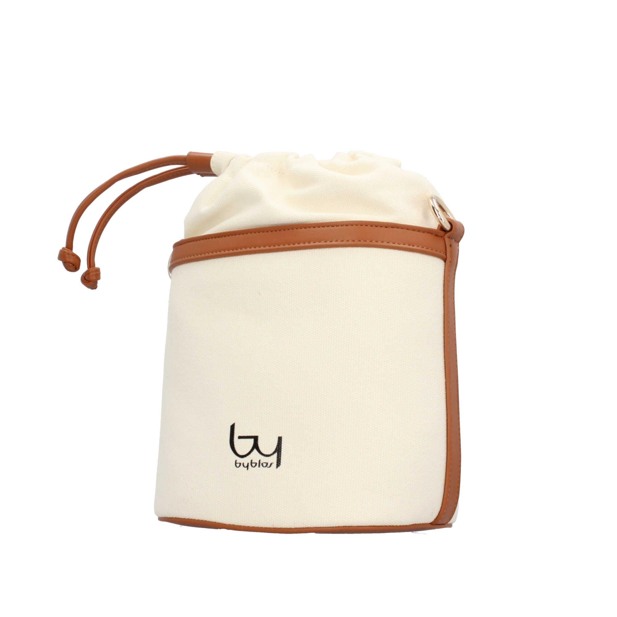 Borsa a Tracolla By Byblos