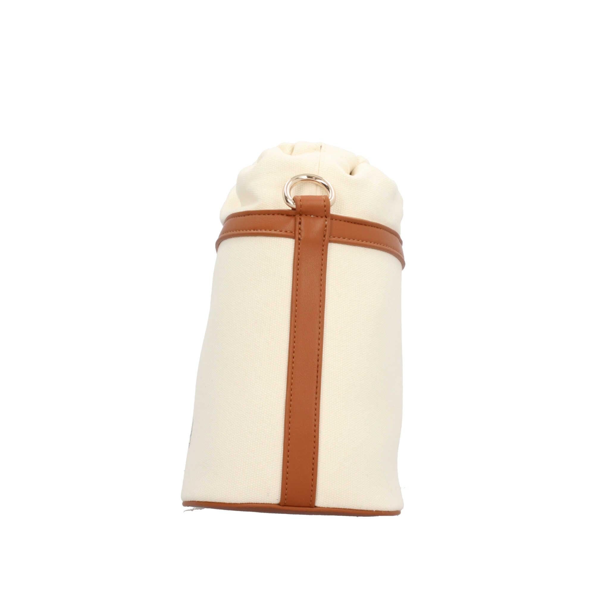 Borsa a Tracolla By Byblos