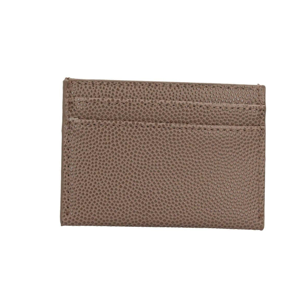 Porta carte Divina Valentino