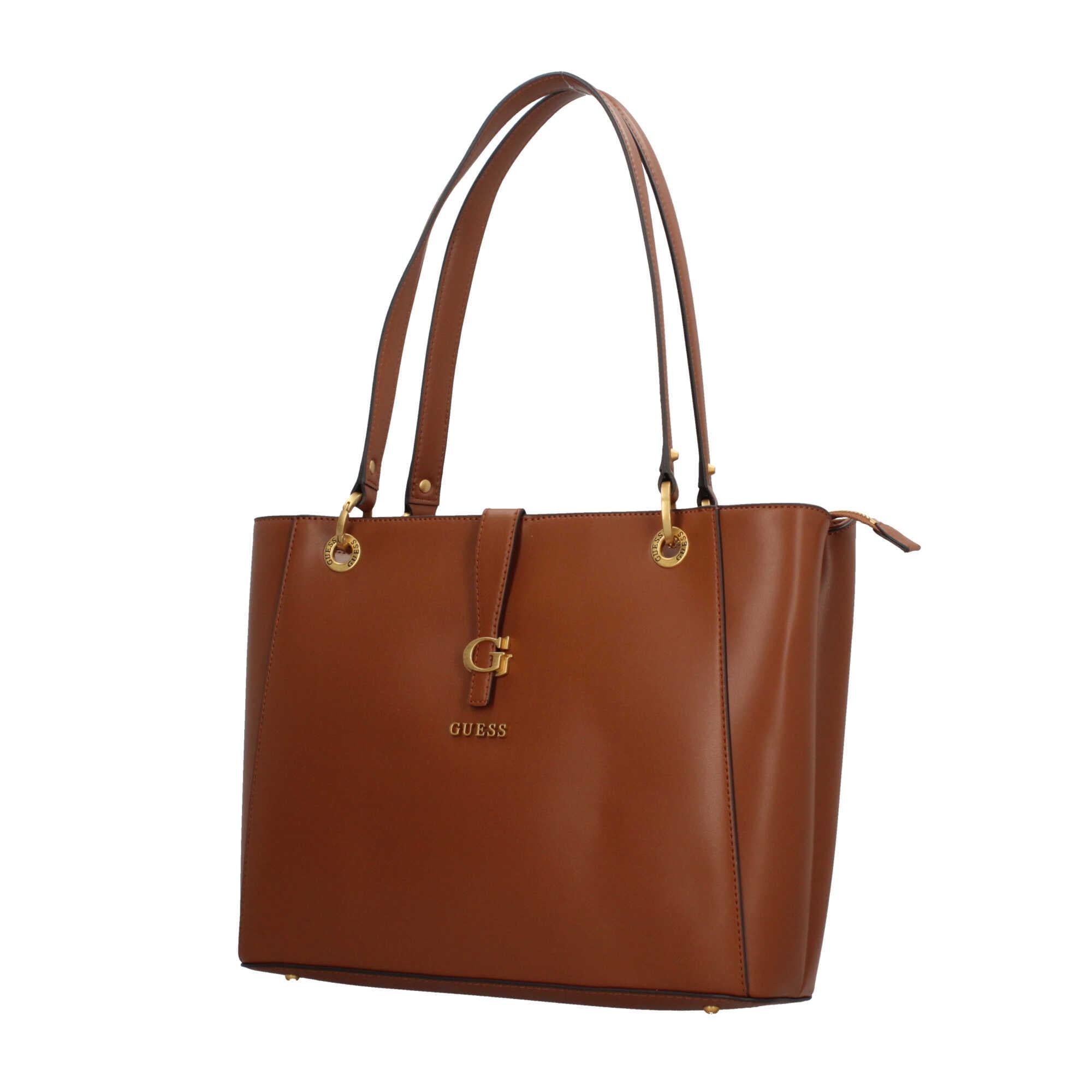 Borsa Shopper Guess Elegance