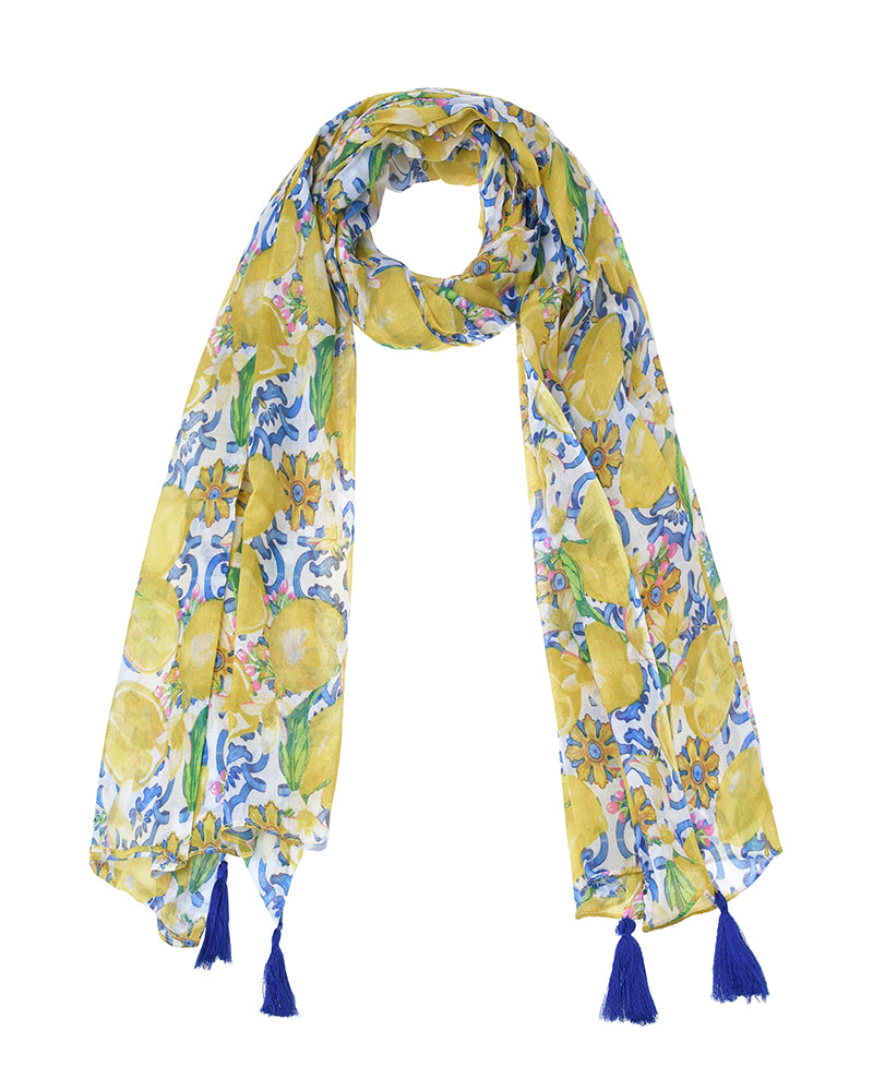 Ble Resort Collection Pareo