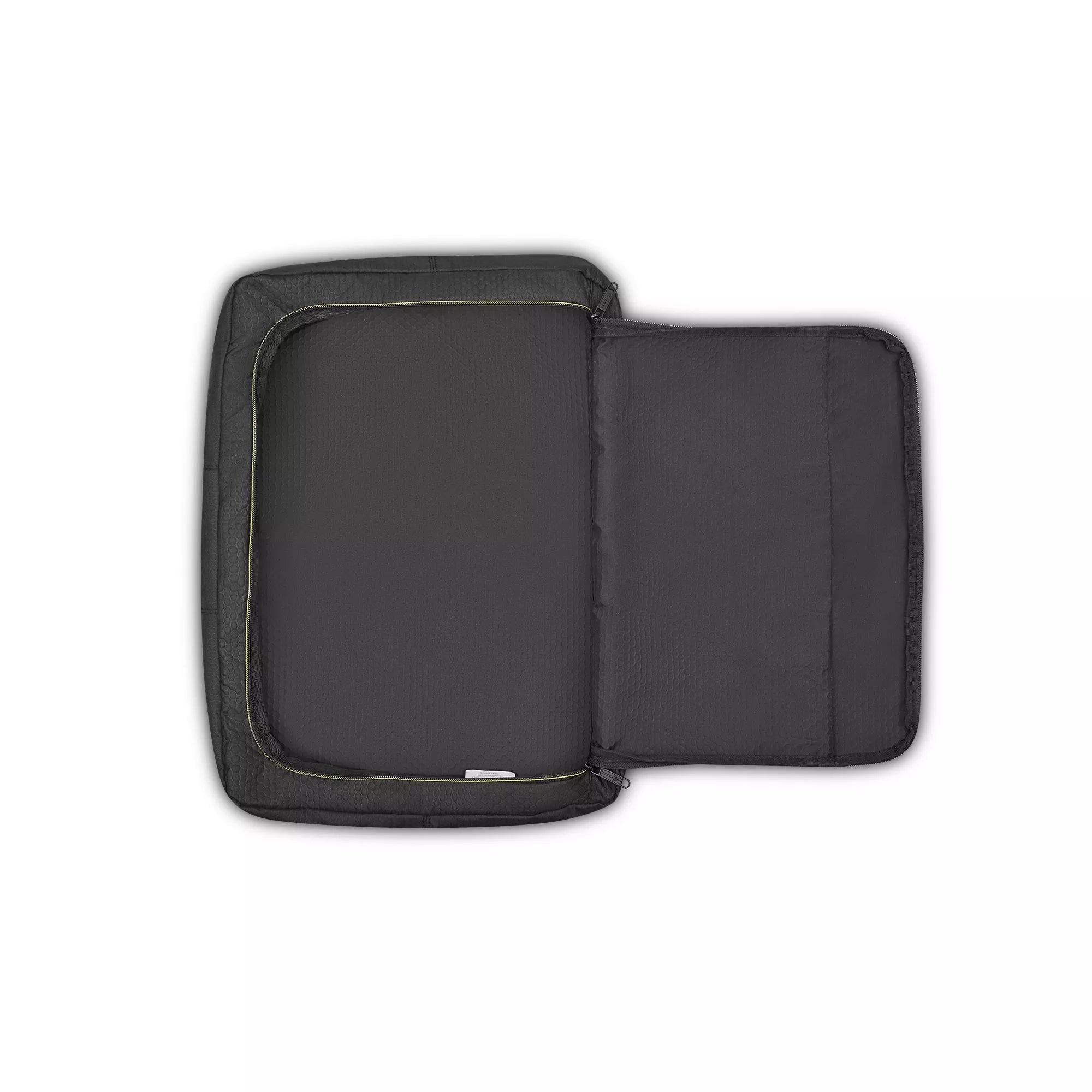 Sacca Porta Abiti Roncato Modulight per Trolley Medio