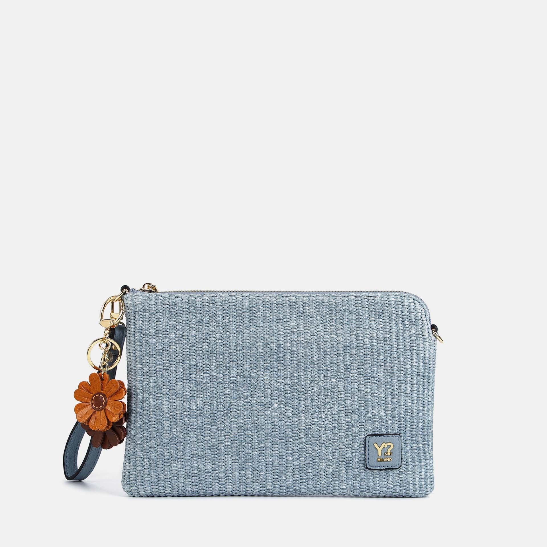 Y-Not Pochette Malindi