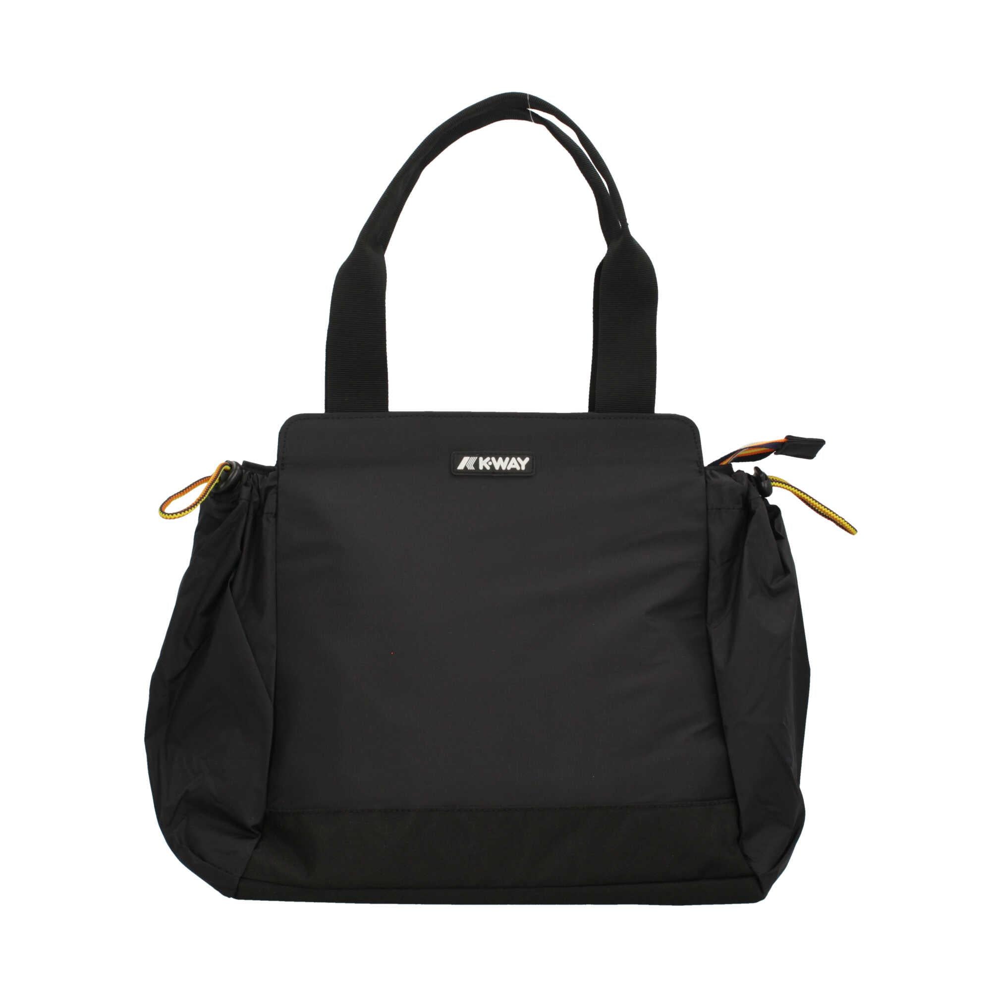 Borsa Tote KWay