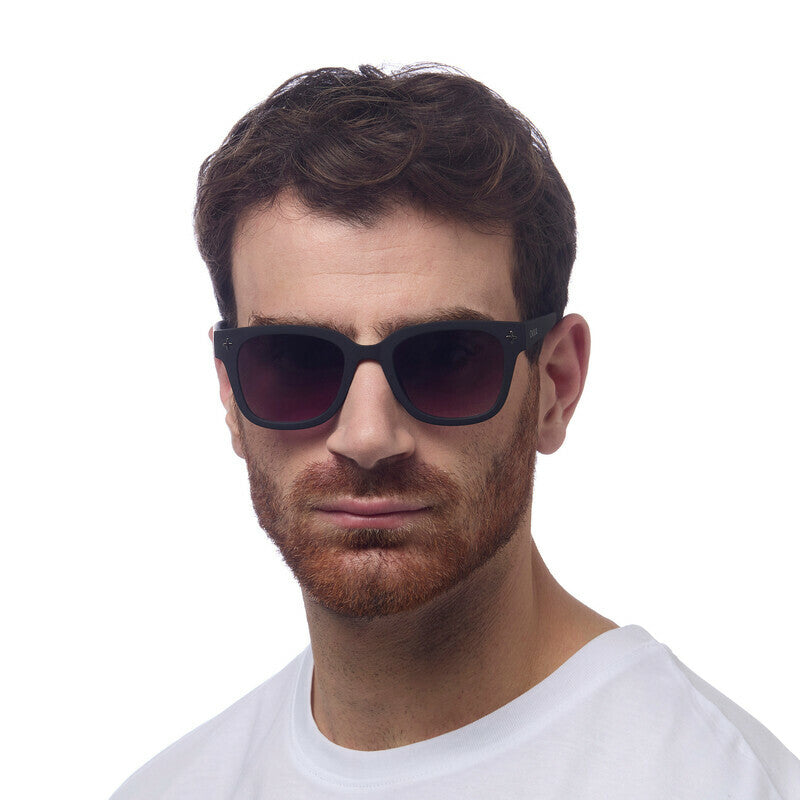 OKKIA Giovanni Occhiali da Sole Unisex con Protezione UV400