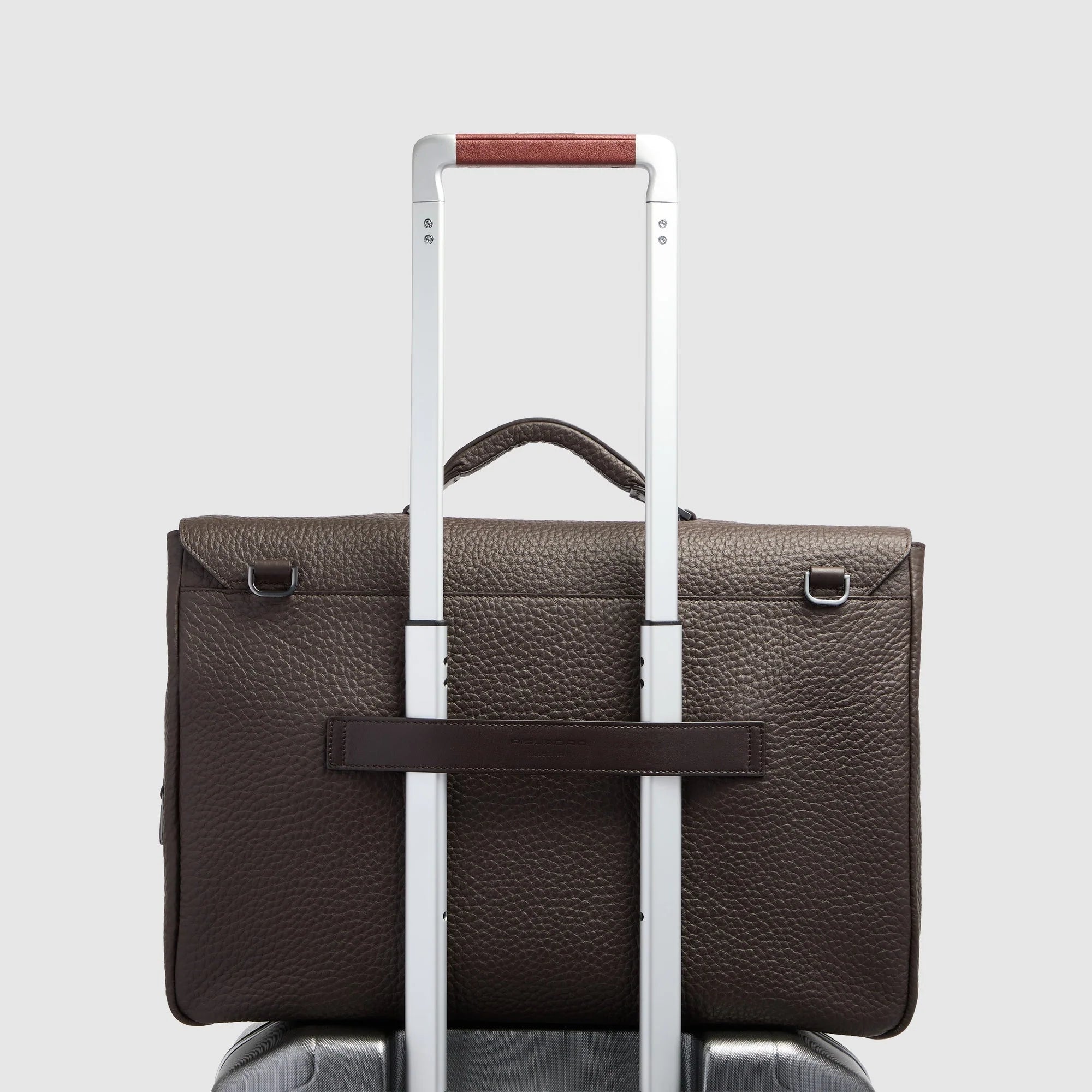 Borsa da Lavoro Porta PC 15,6" Personalizzabile