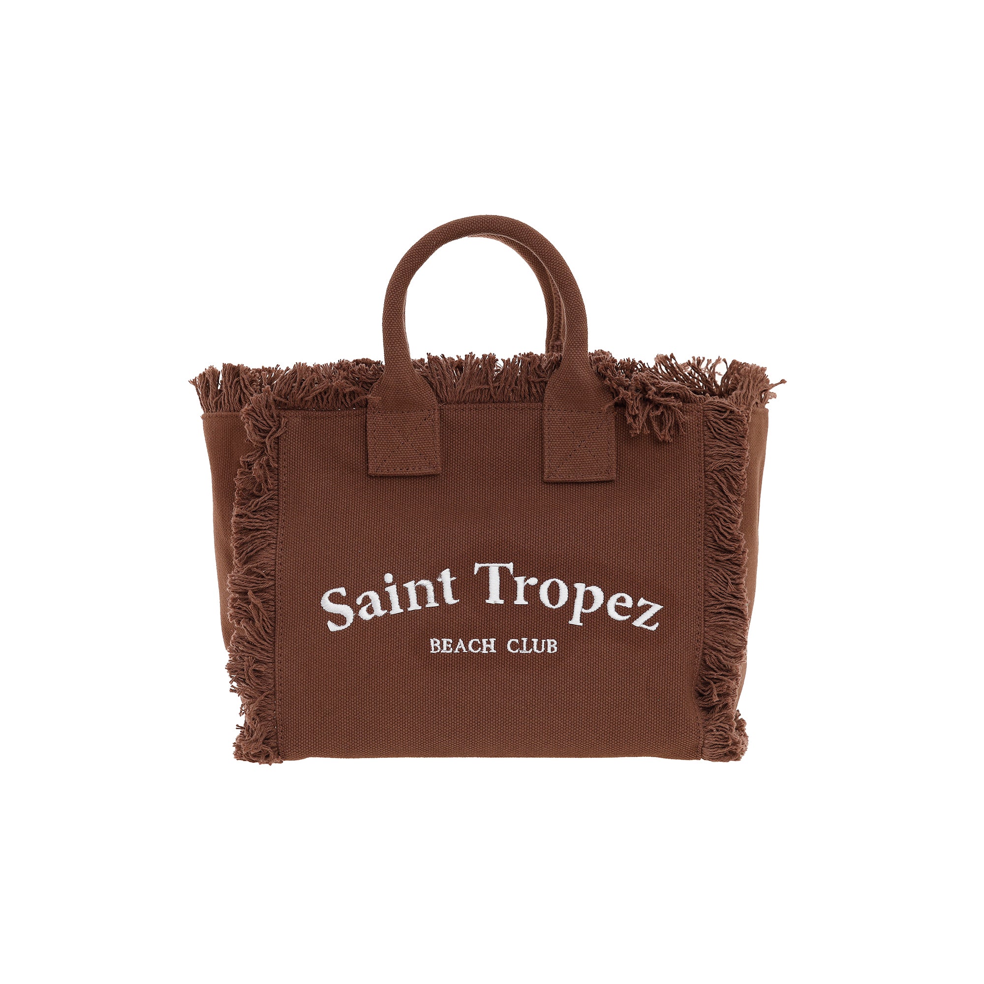 Borsa mare Kuve' Horizon in ecopelle
