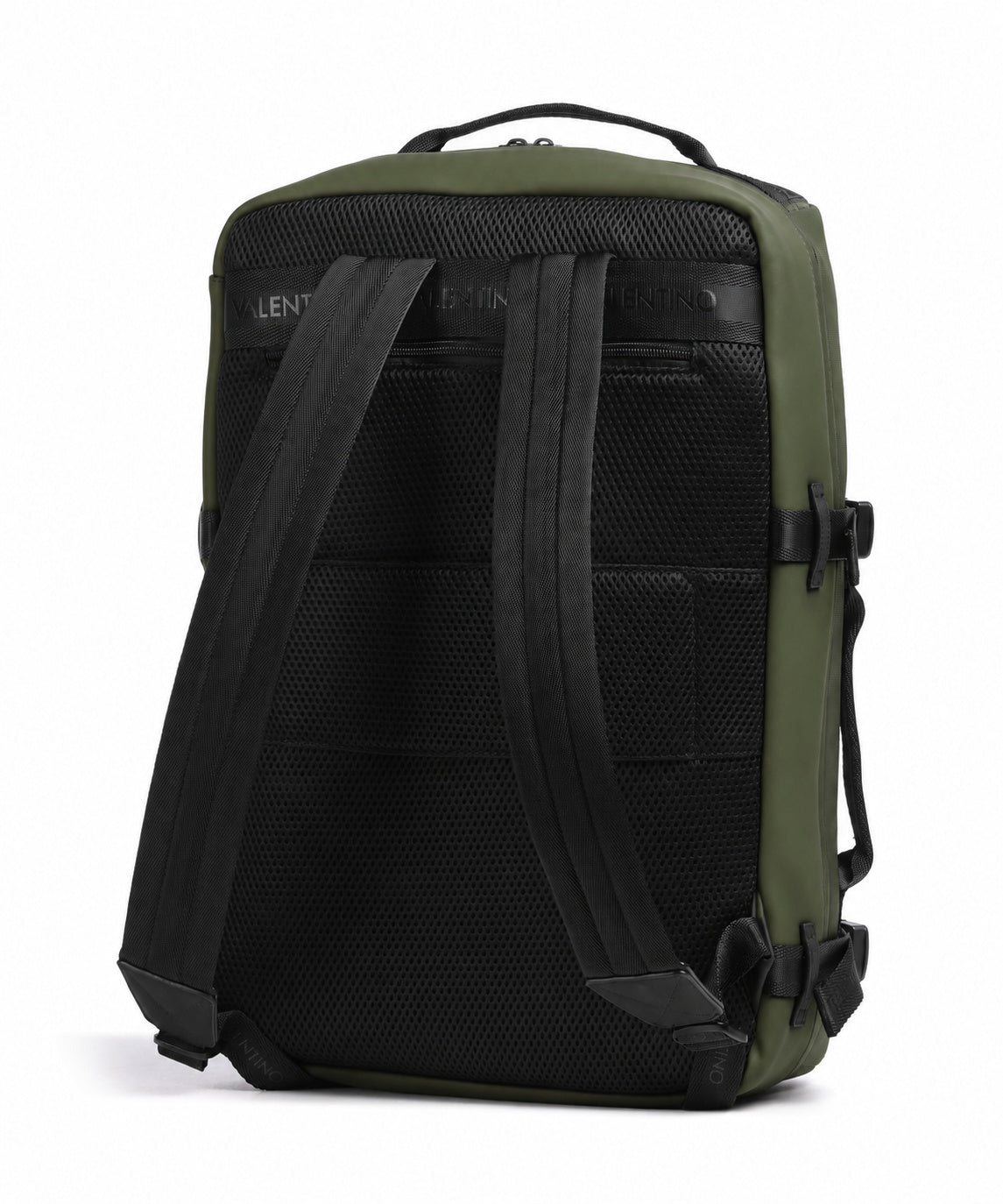 Zaino Uomo Valentino Bags Axel Porta PC 13"