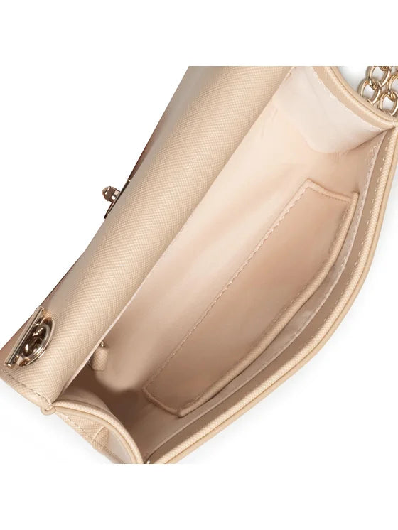 borsa donna valentino Beige TU | Giò Fashion