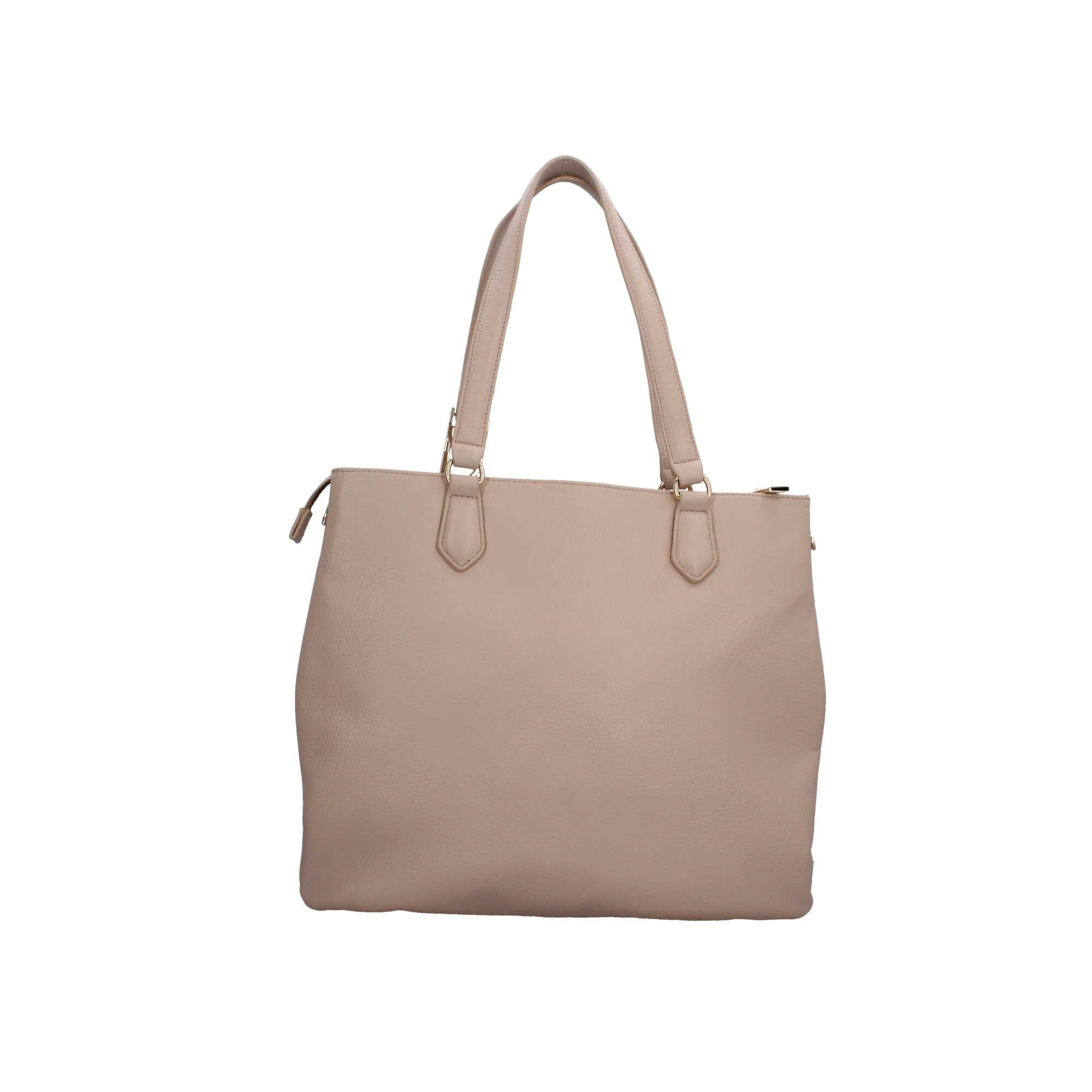 Borsa Shopper Elegante con Tracolla Regolabile By Byblos