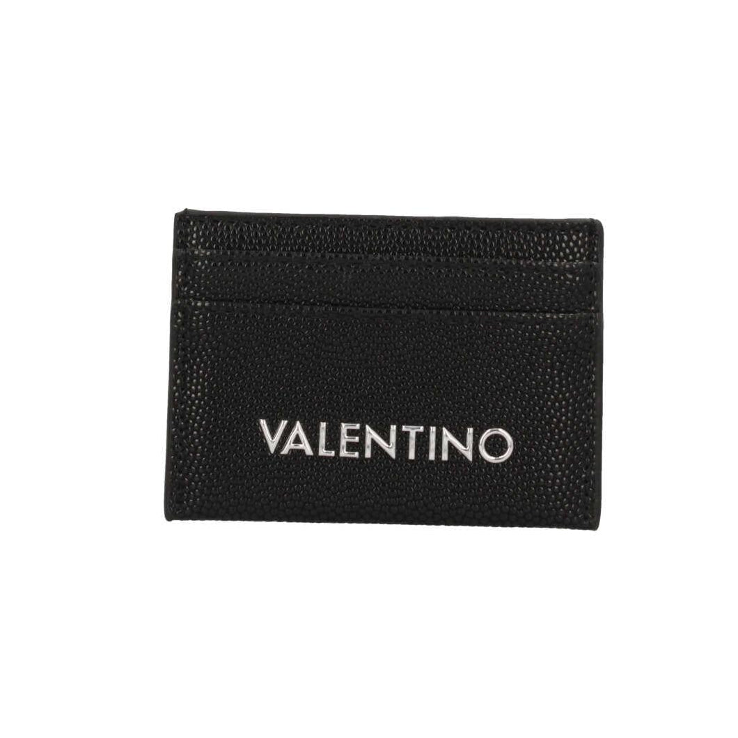 Porta carte Divina Valentino