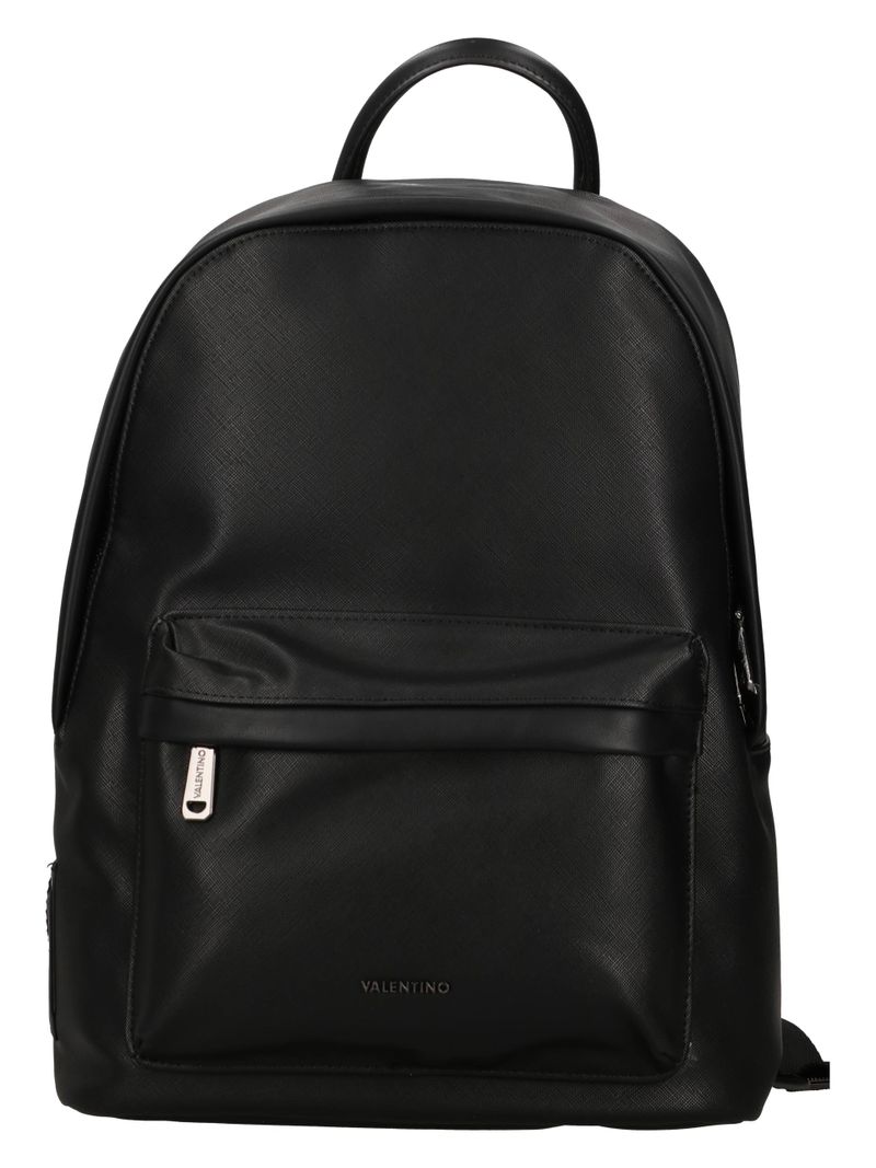 Zaino Uomo Valentino Bags Karo Porta PC