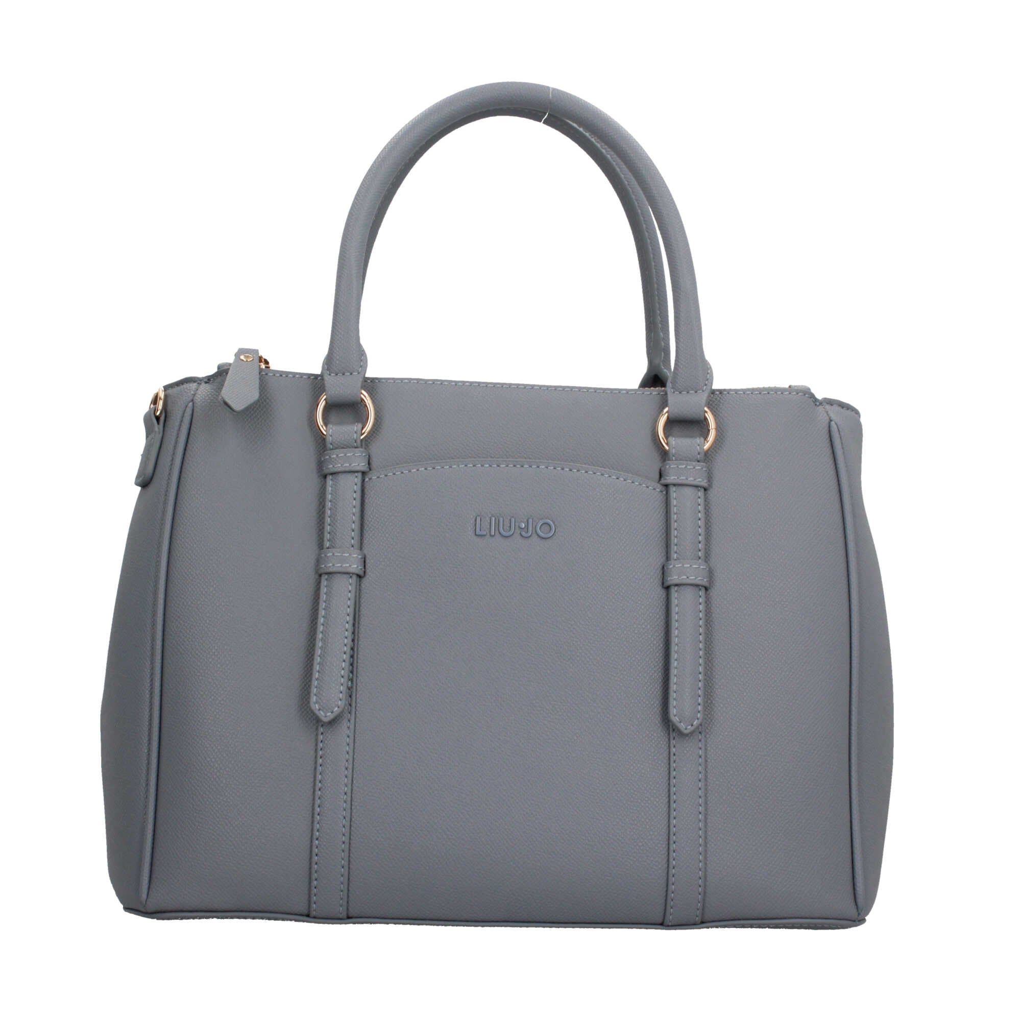 Borsa a mano Liu Jo AF4153E0087