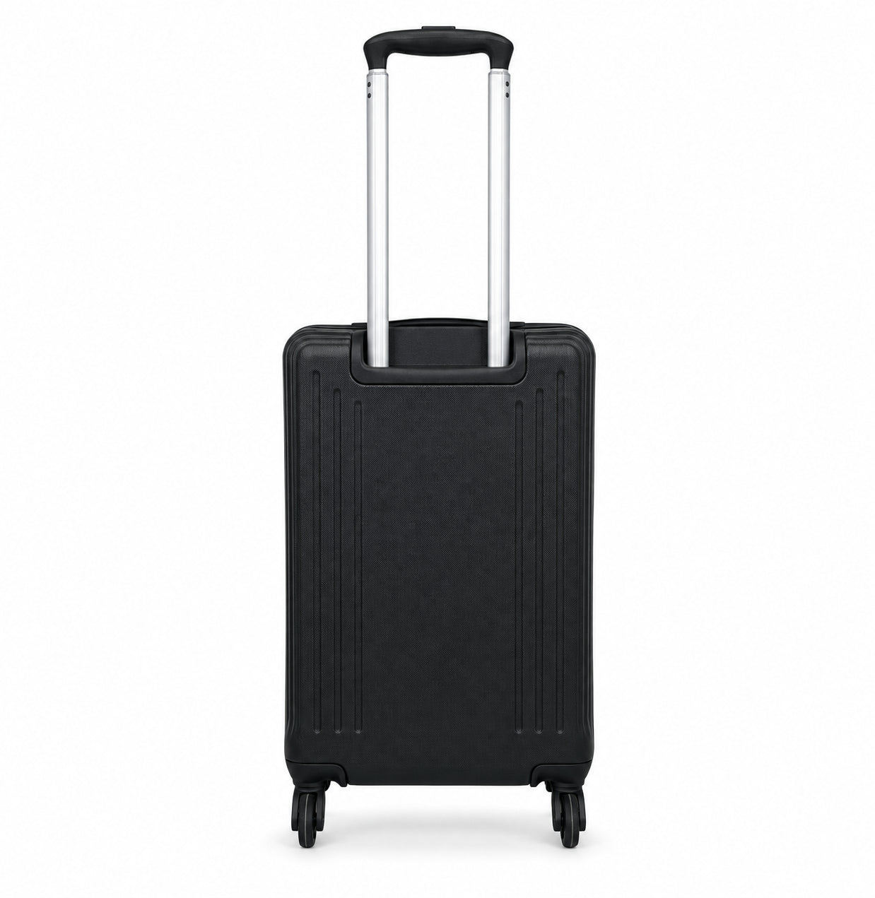 Trolley Rigido Nick Bunny Misura Piccola