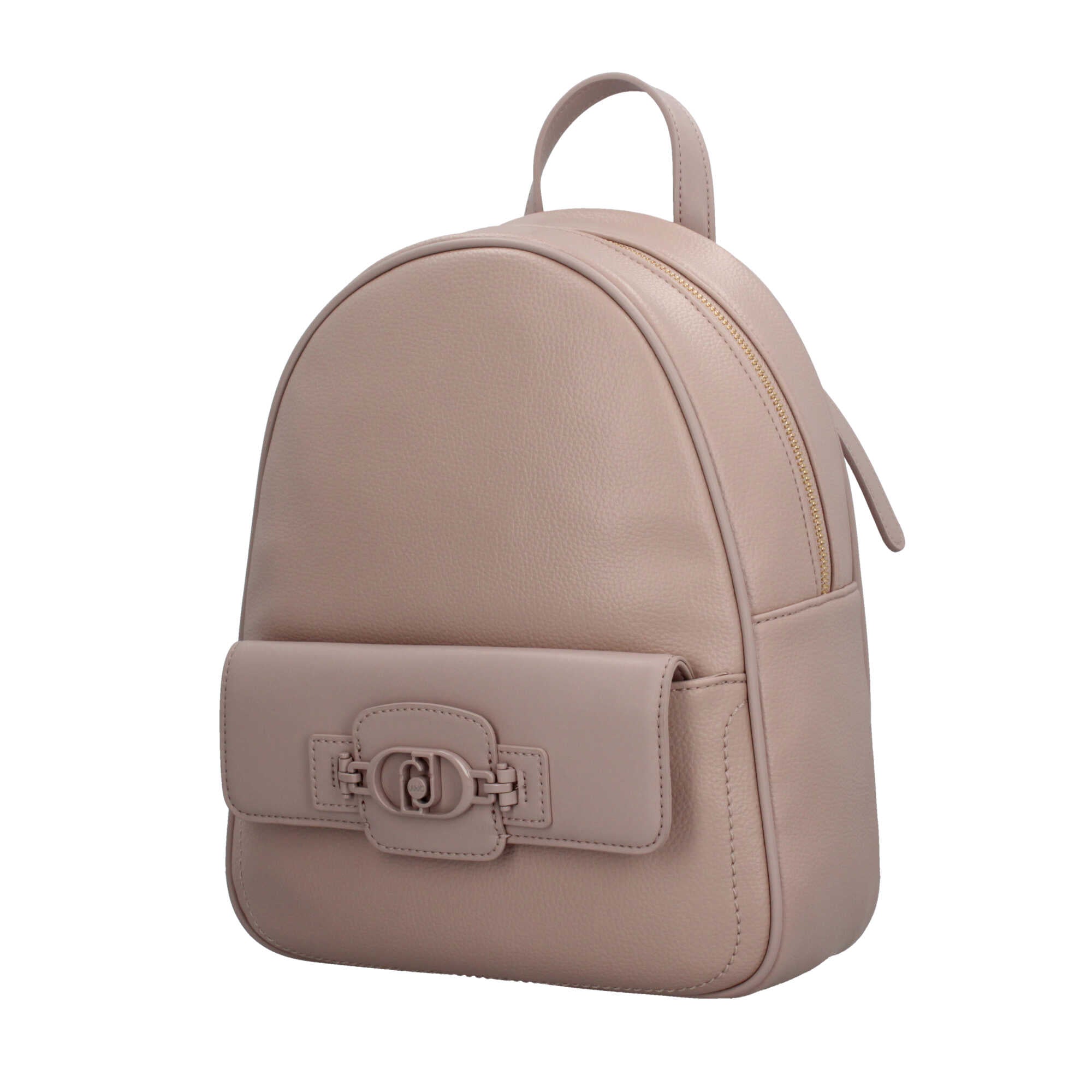Zaino AF4030E0031 Rosa TU | Giò Fashion
