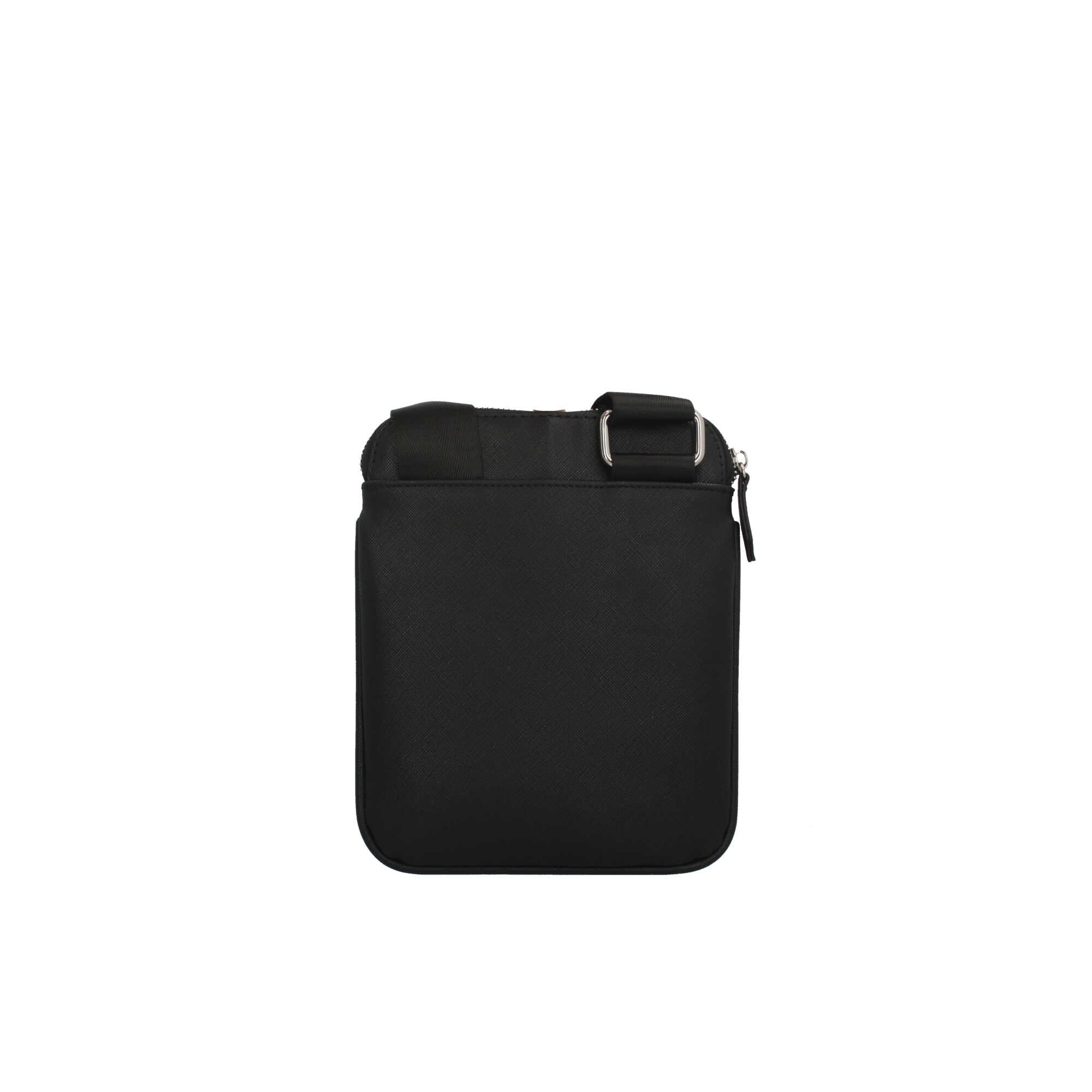 Borse a tracolla Nero TU | Giò Fashion