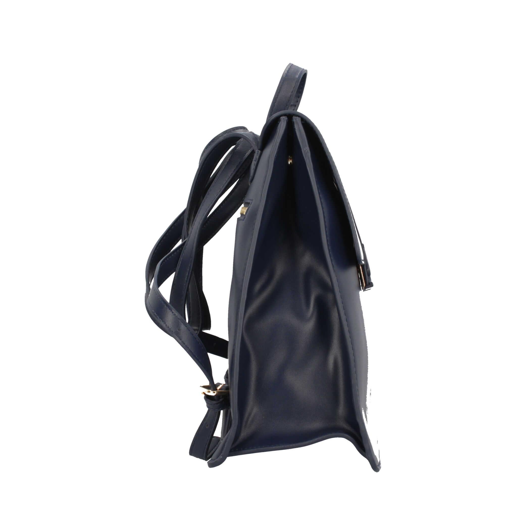 Zaino Ynot Saldi Zaino Y Not Amber