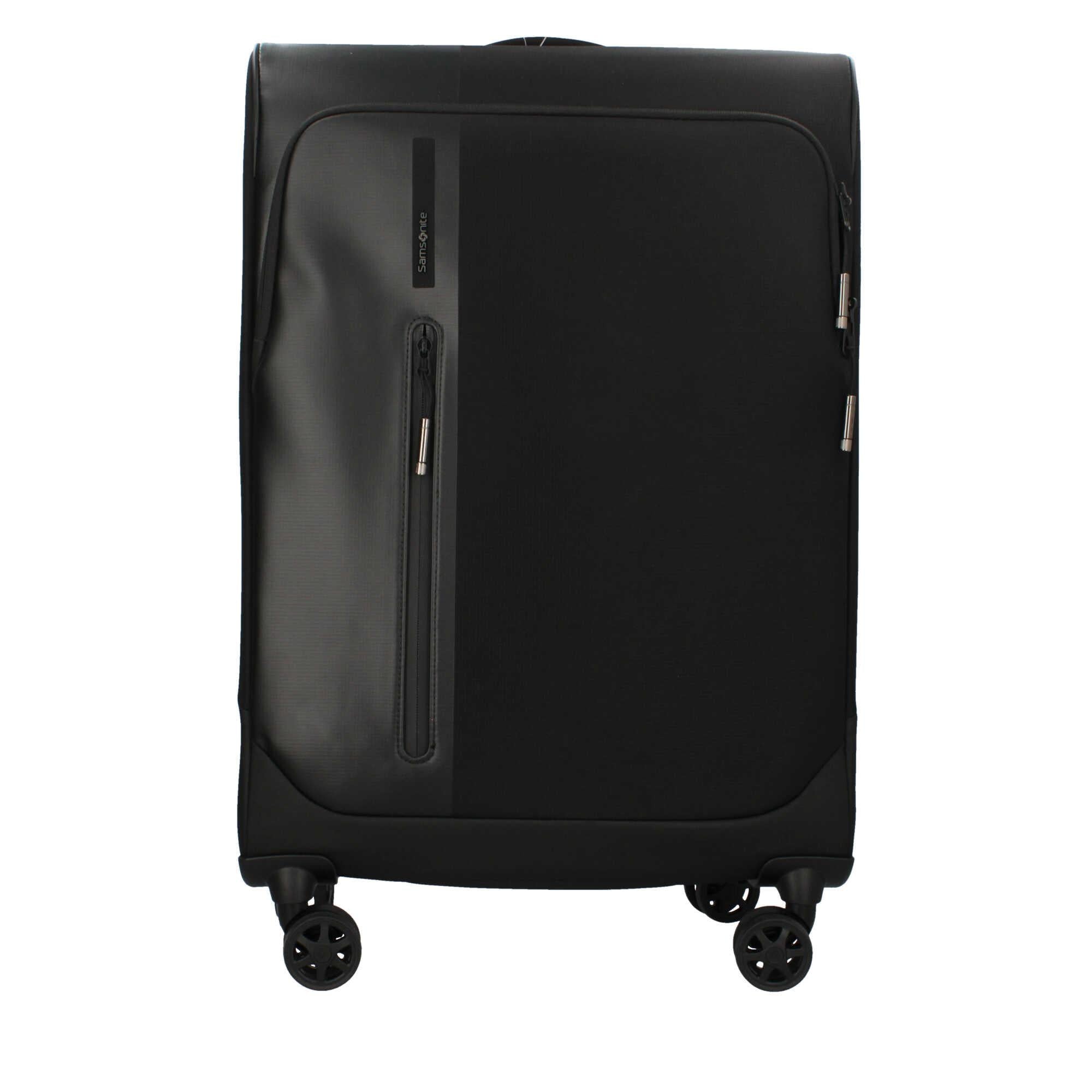 Trolley medio Samsonite