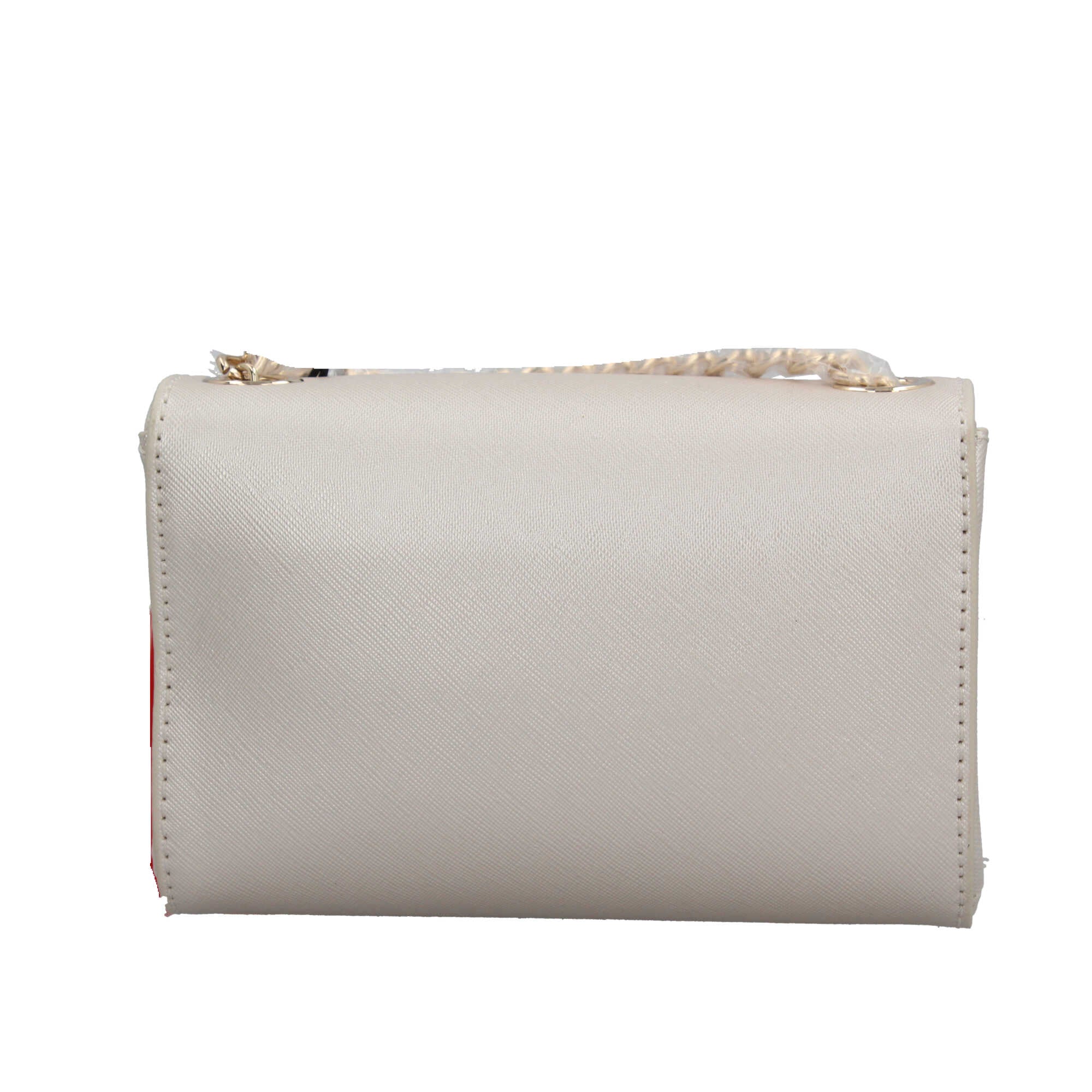 borsa donna valentino Argento TU | Giò Fashion